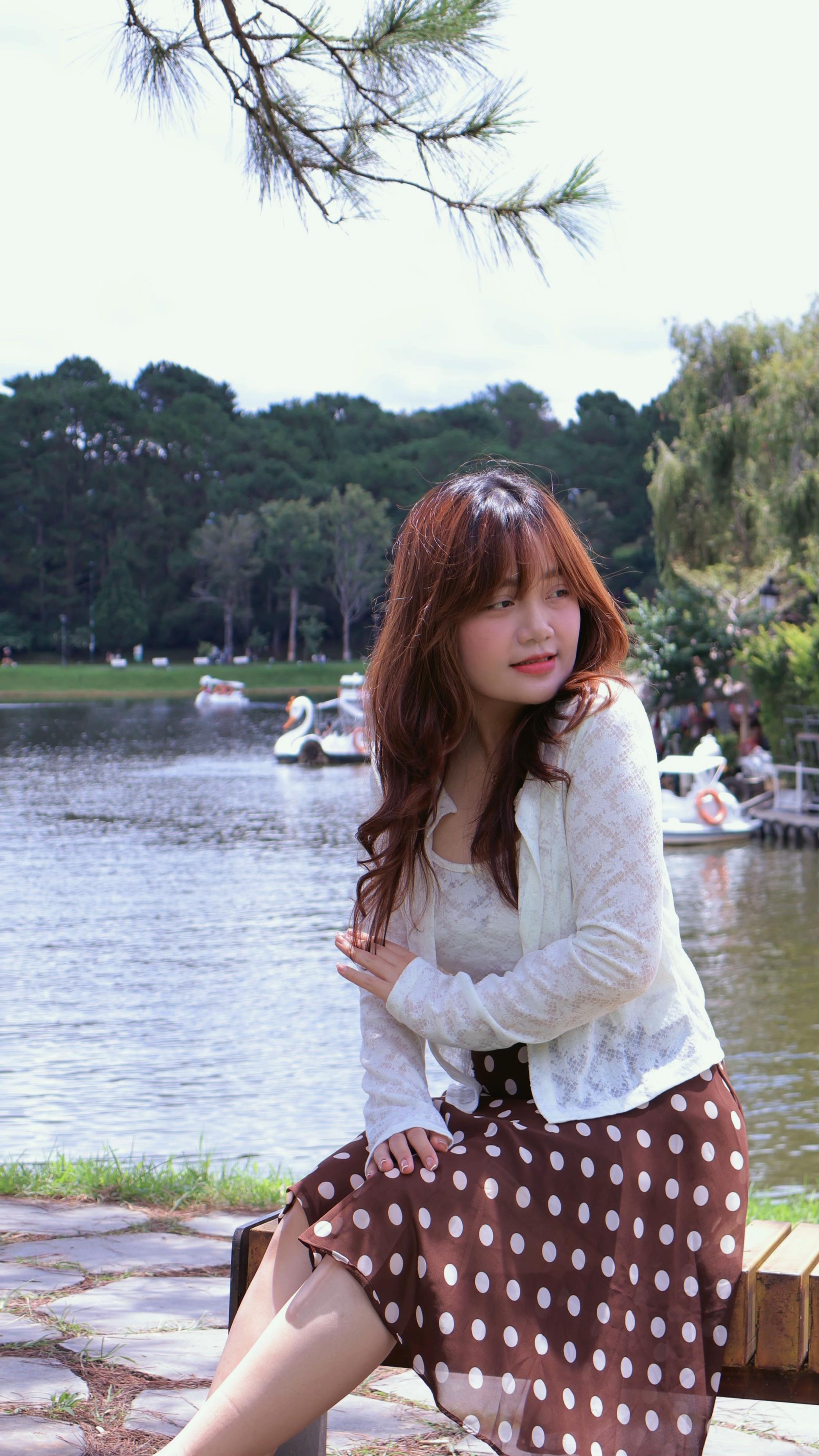@Chôm Thảo nè 🍎