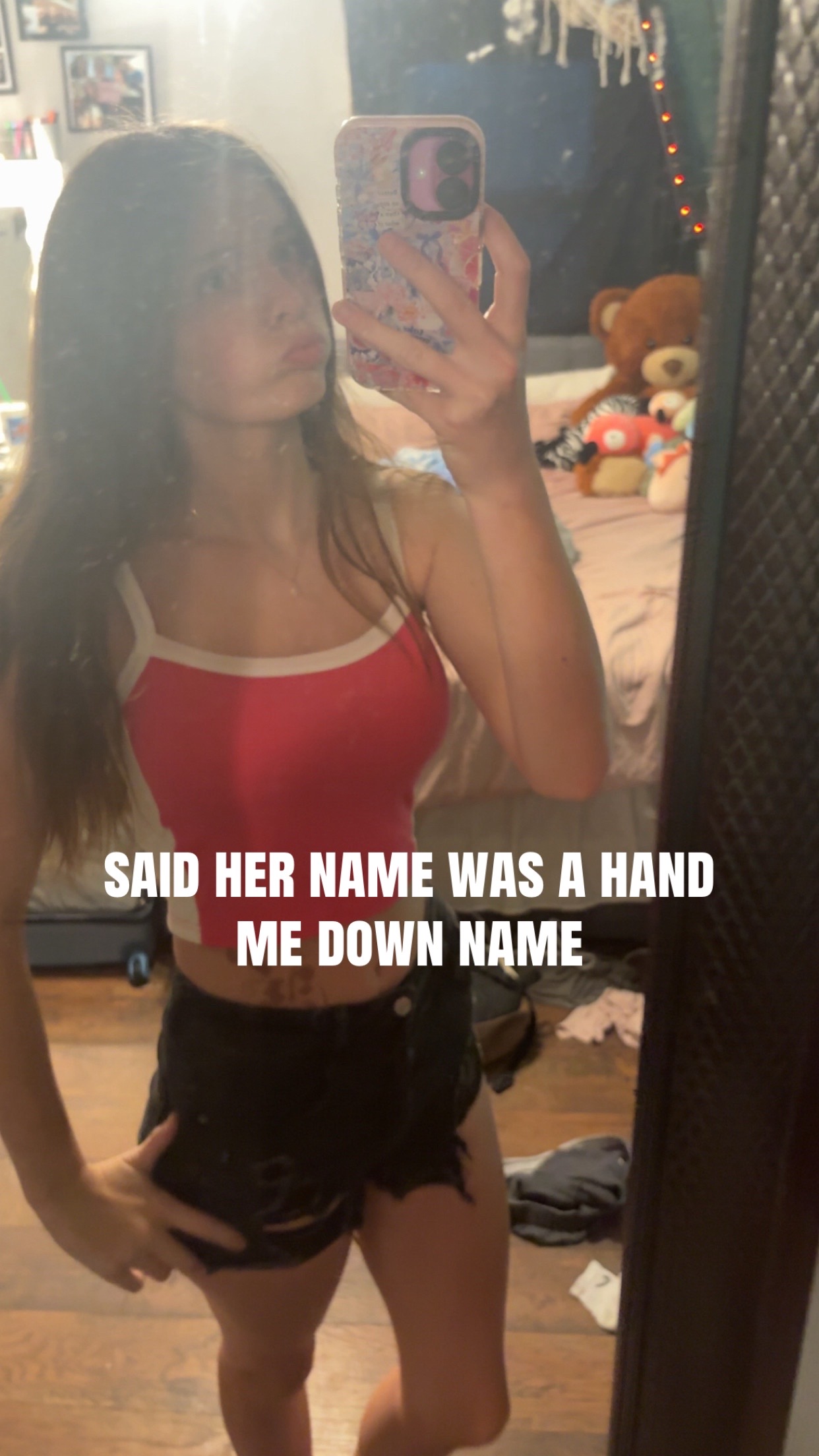 @🪜shlyn!