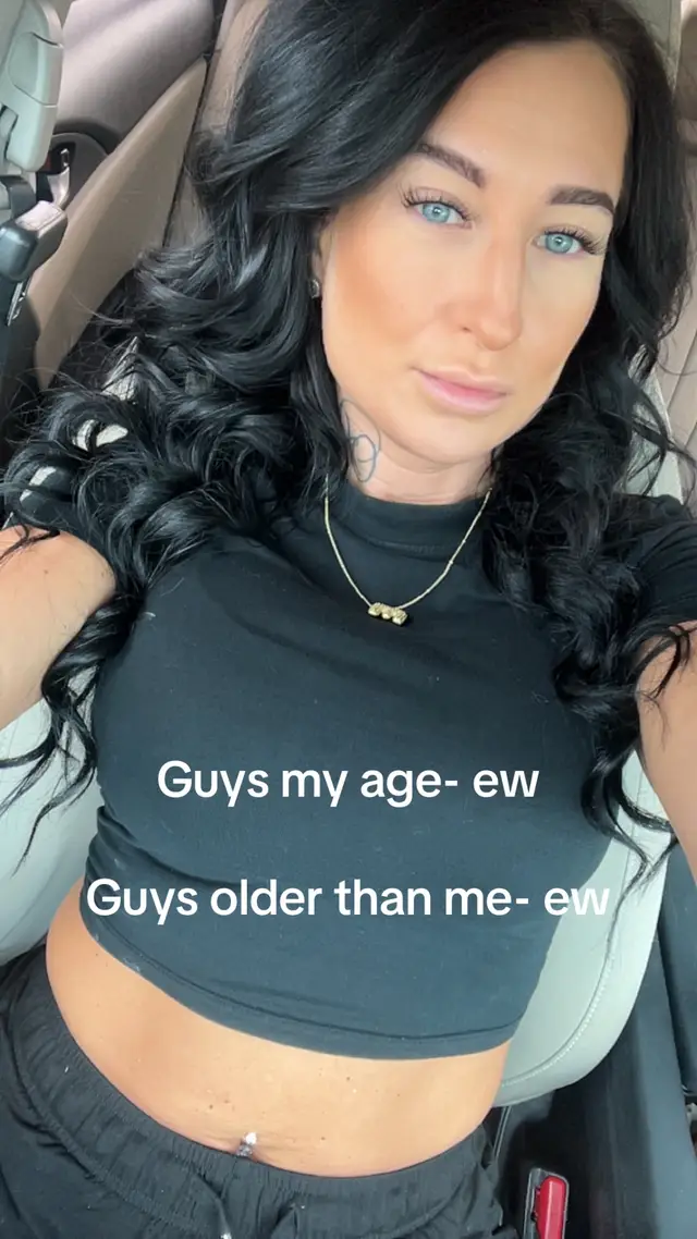 @erinn