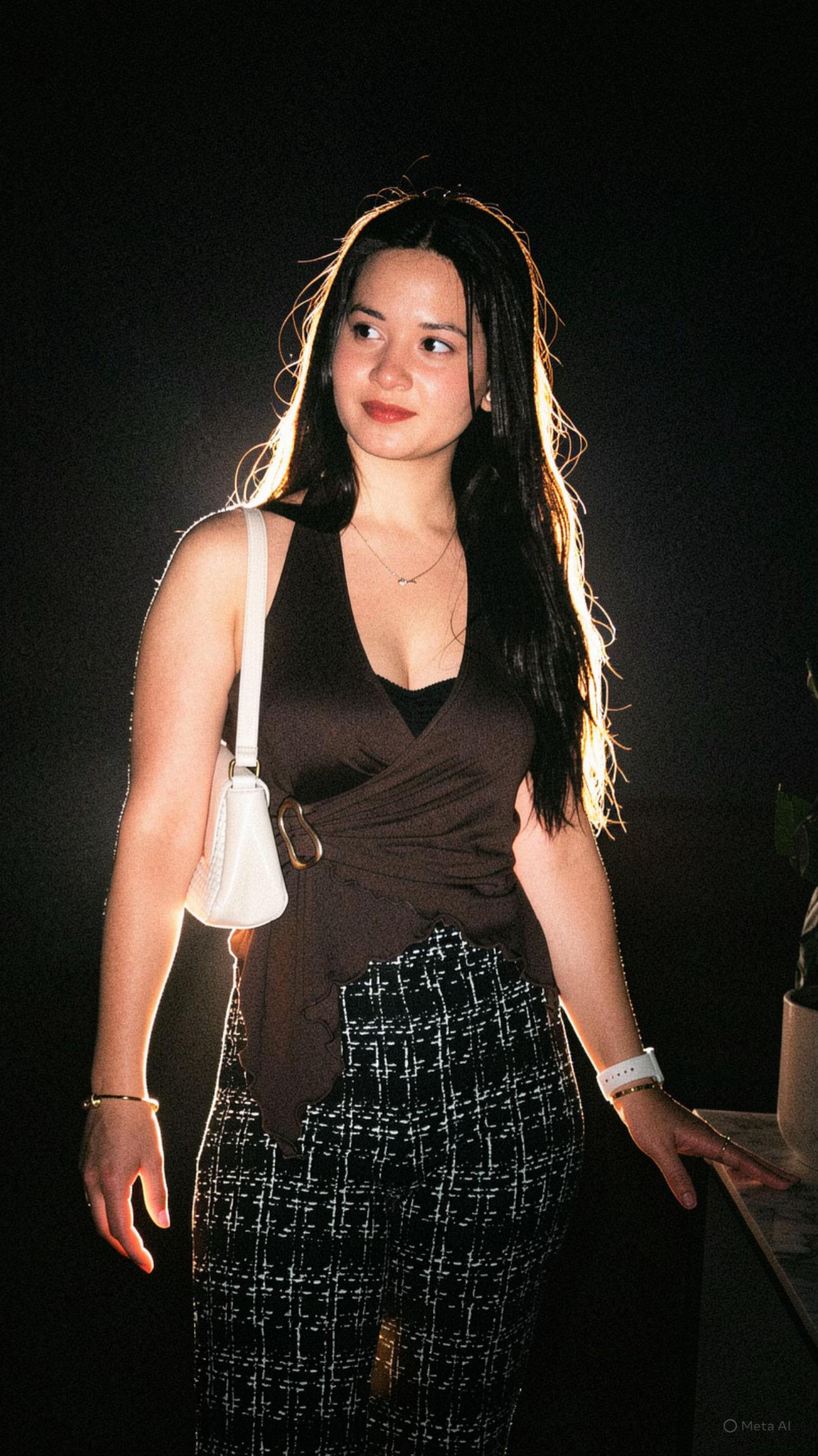 @Kavya