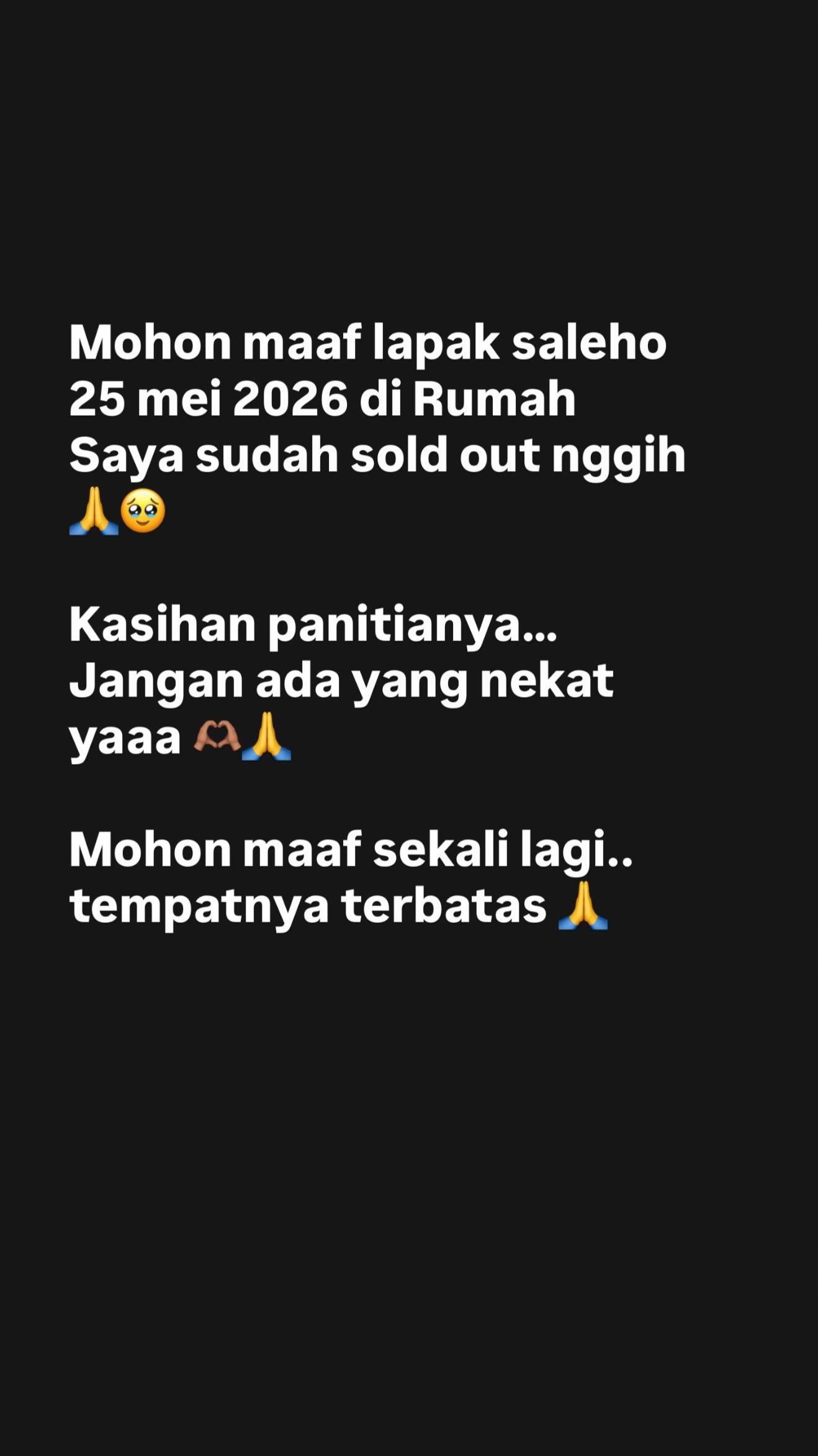 @lalla atila