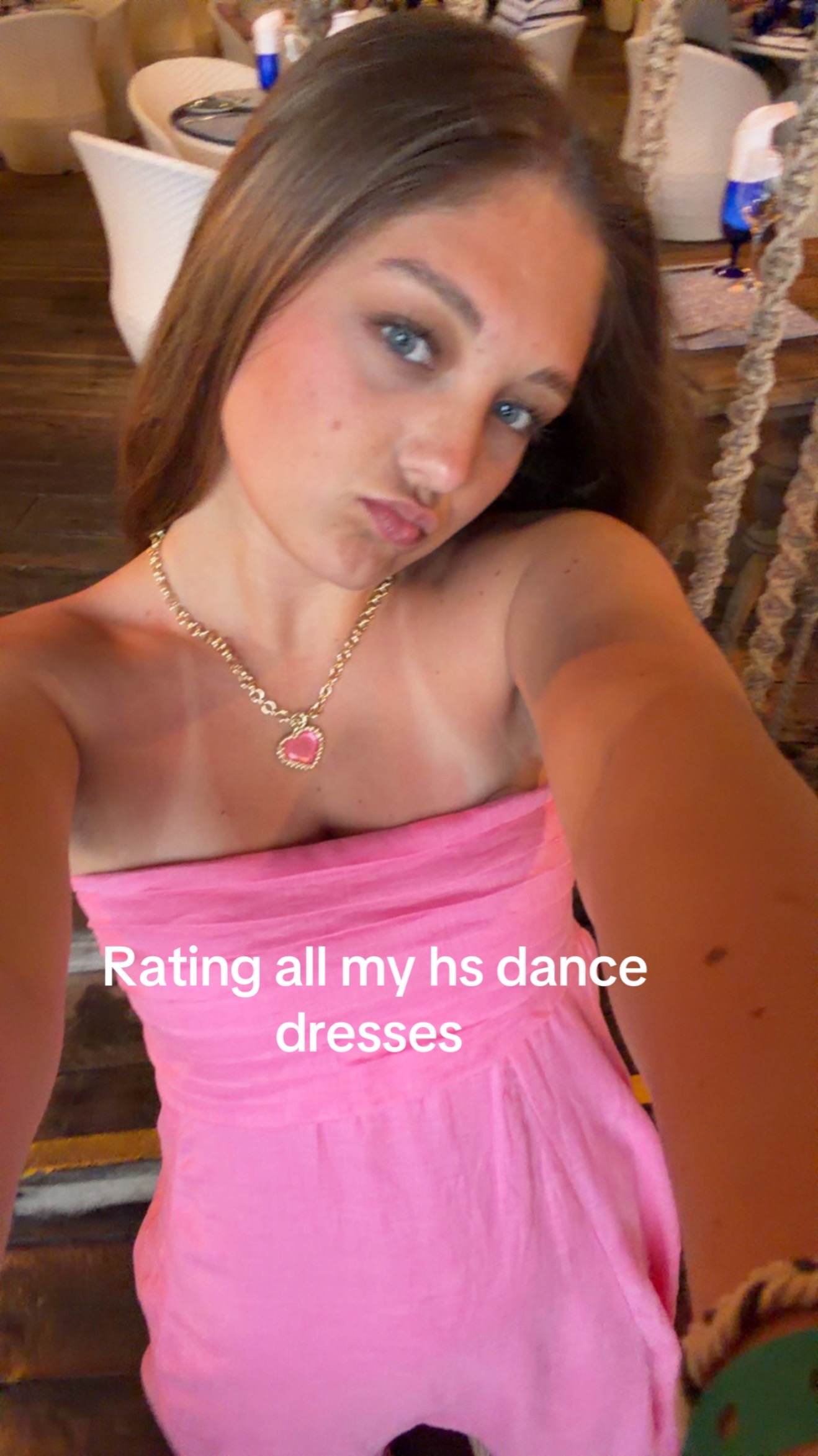 @mads