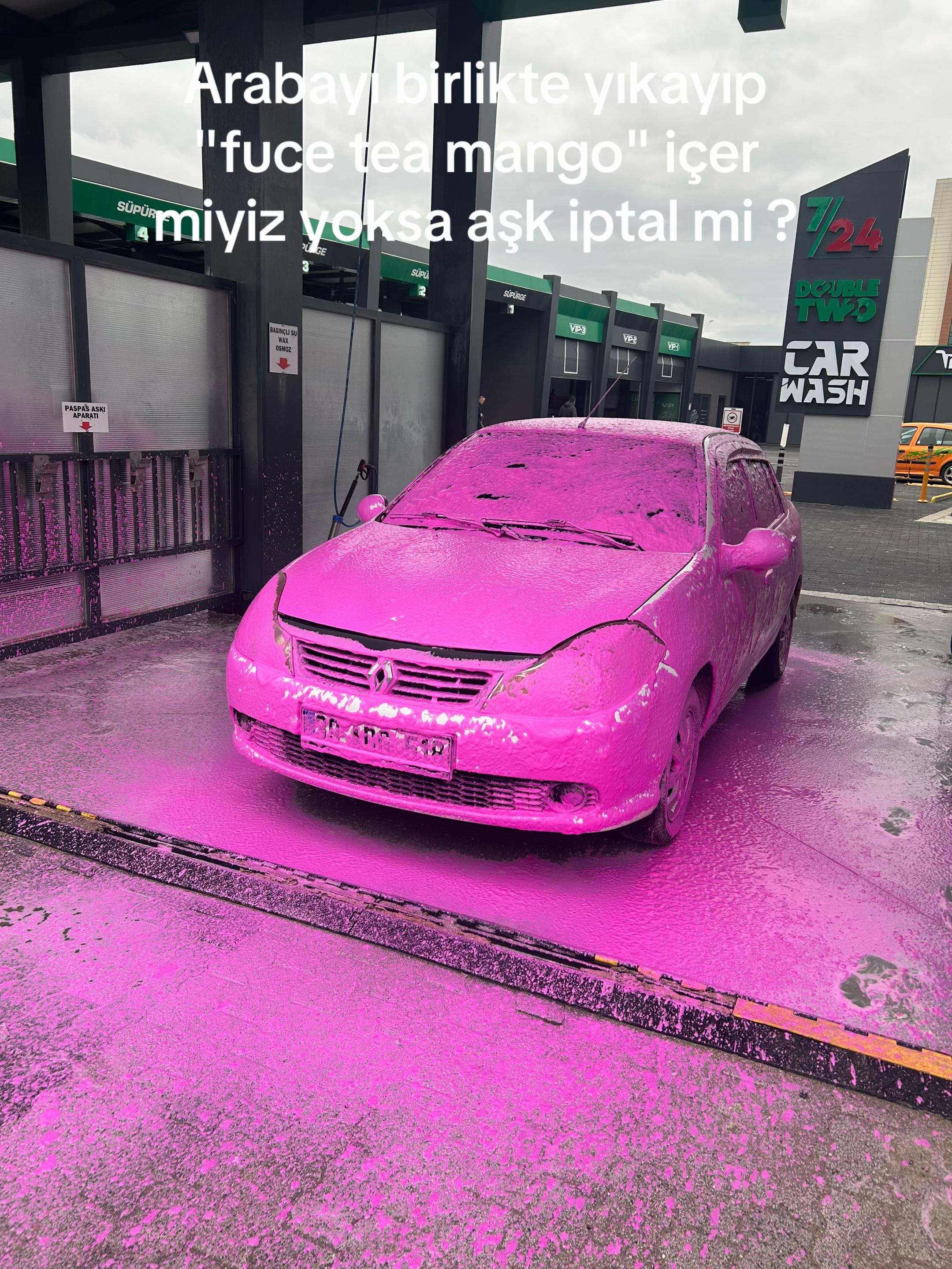 @zeynelonderr