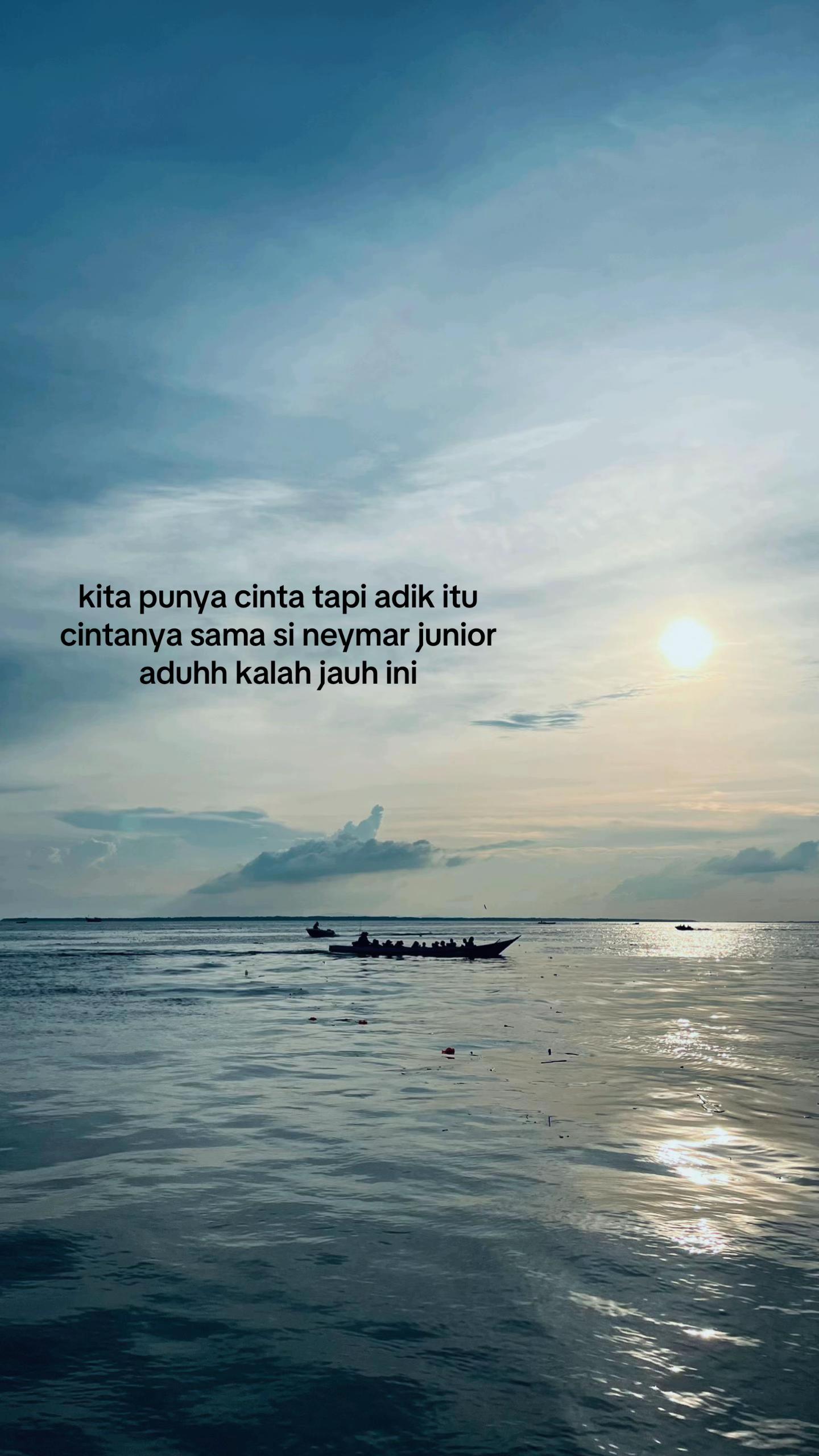 @Abang winzzz,