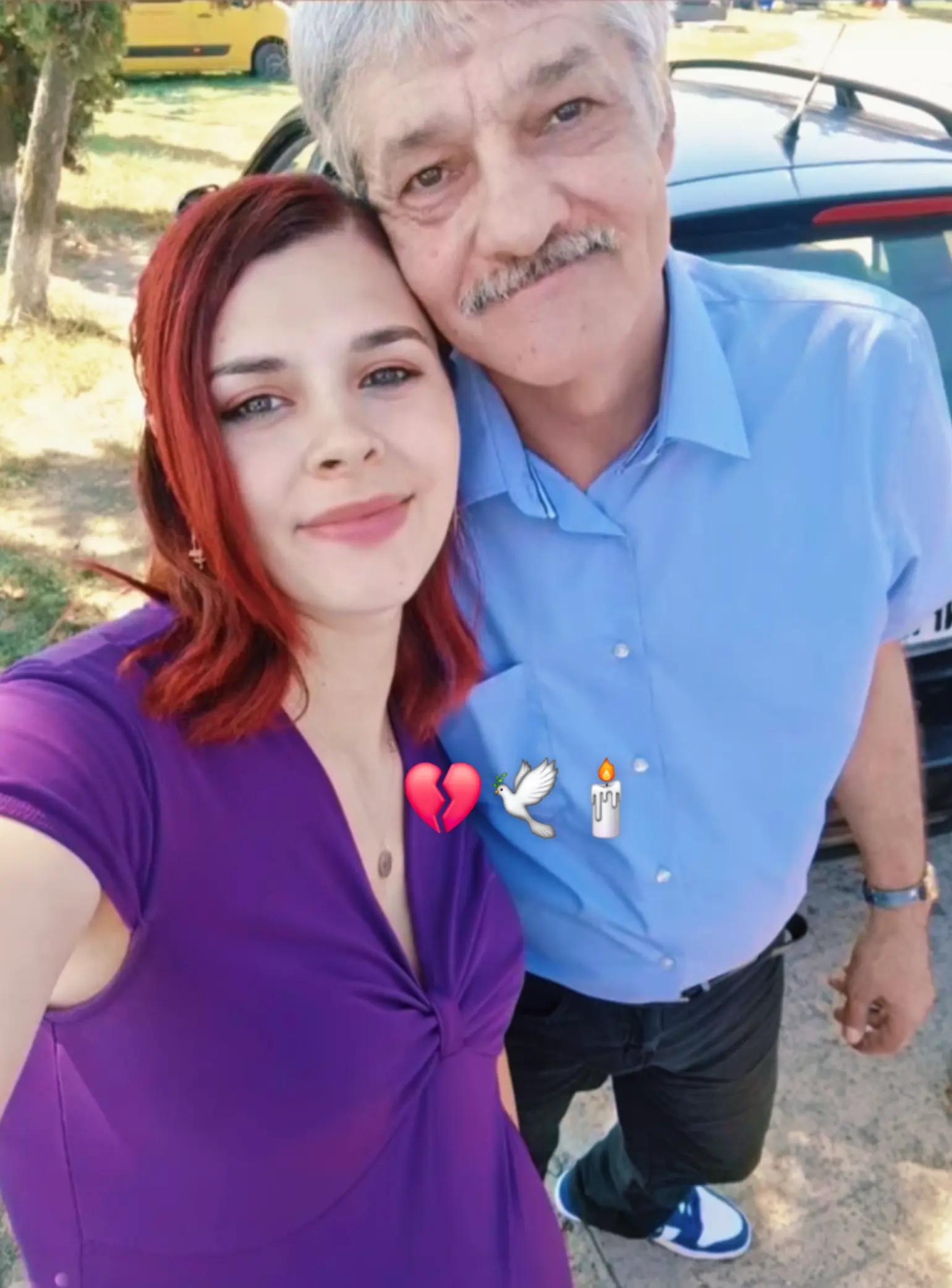 @Eliza Petrea