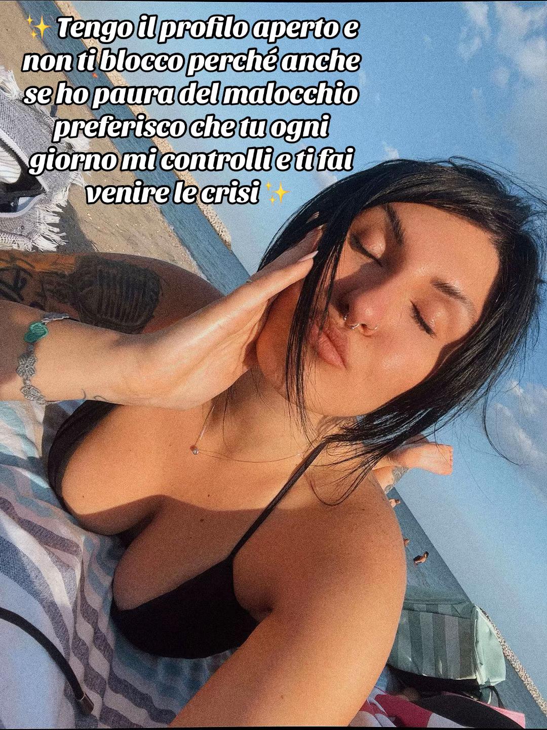 @Giulia Titolo