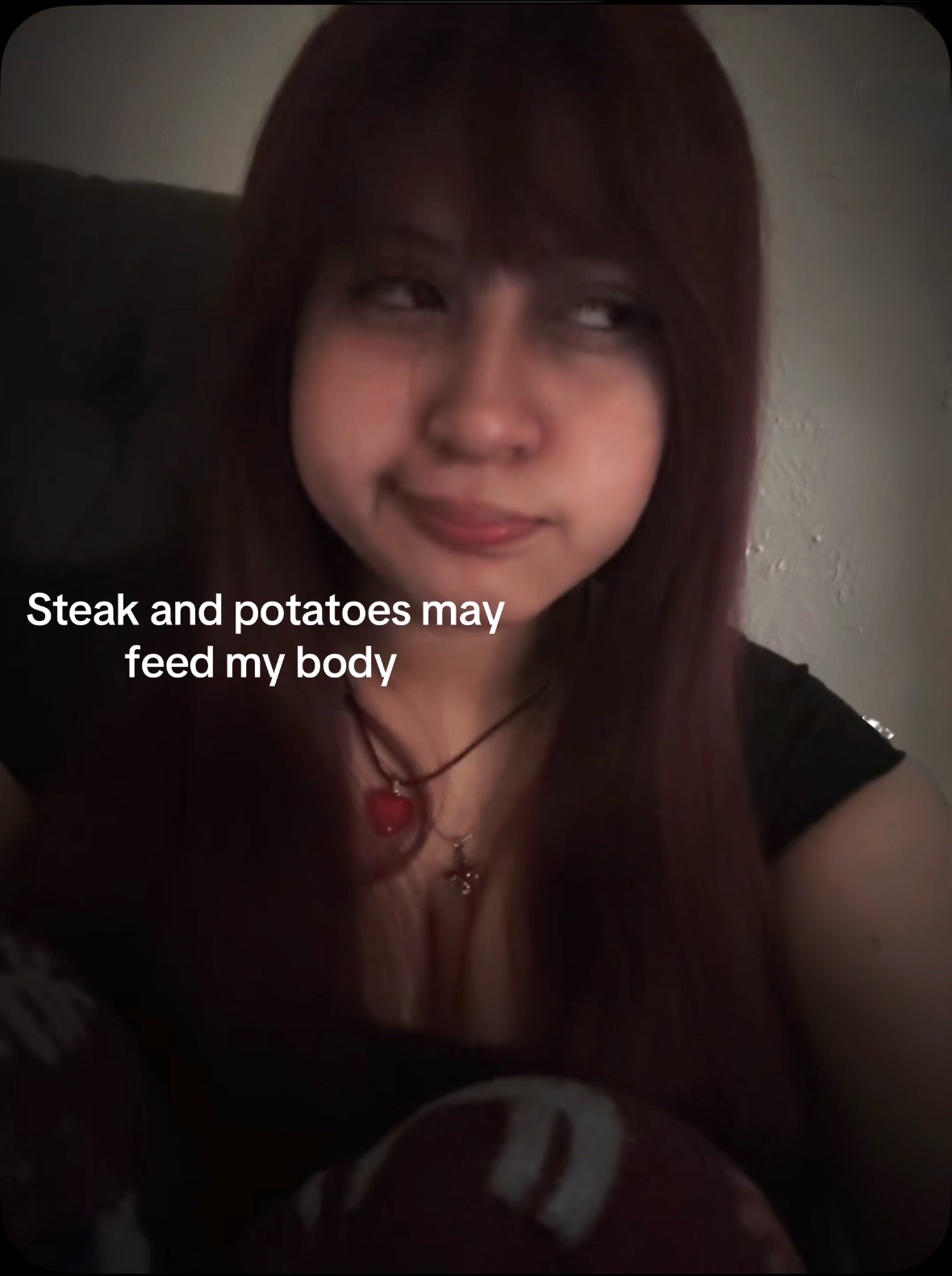 @B0NES