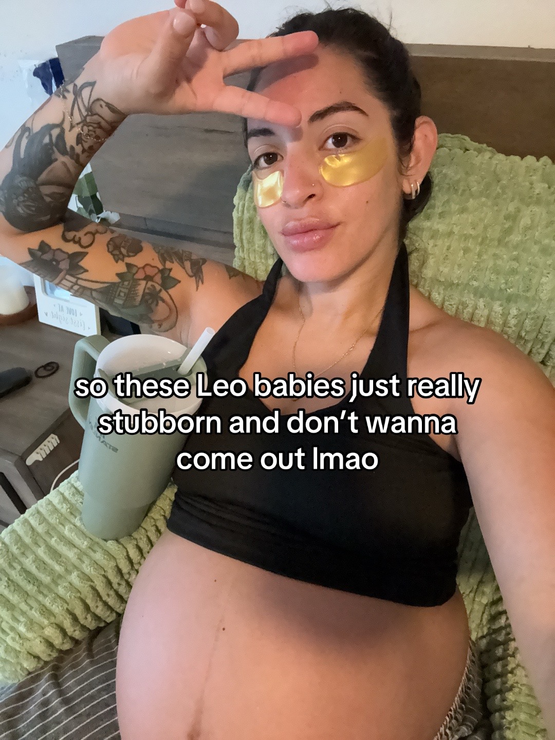 @mia franco