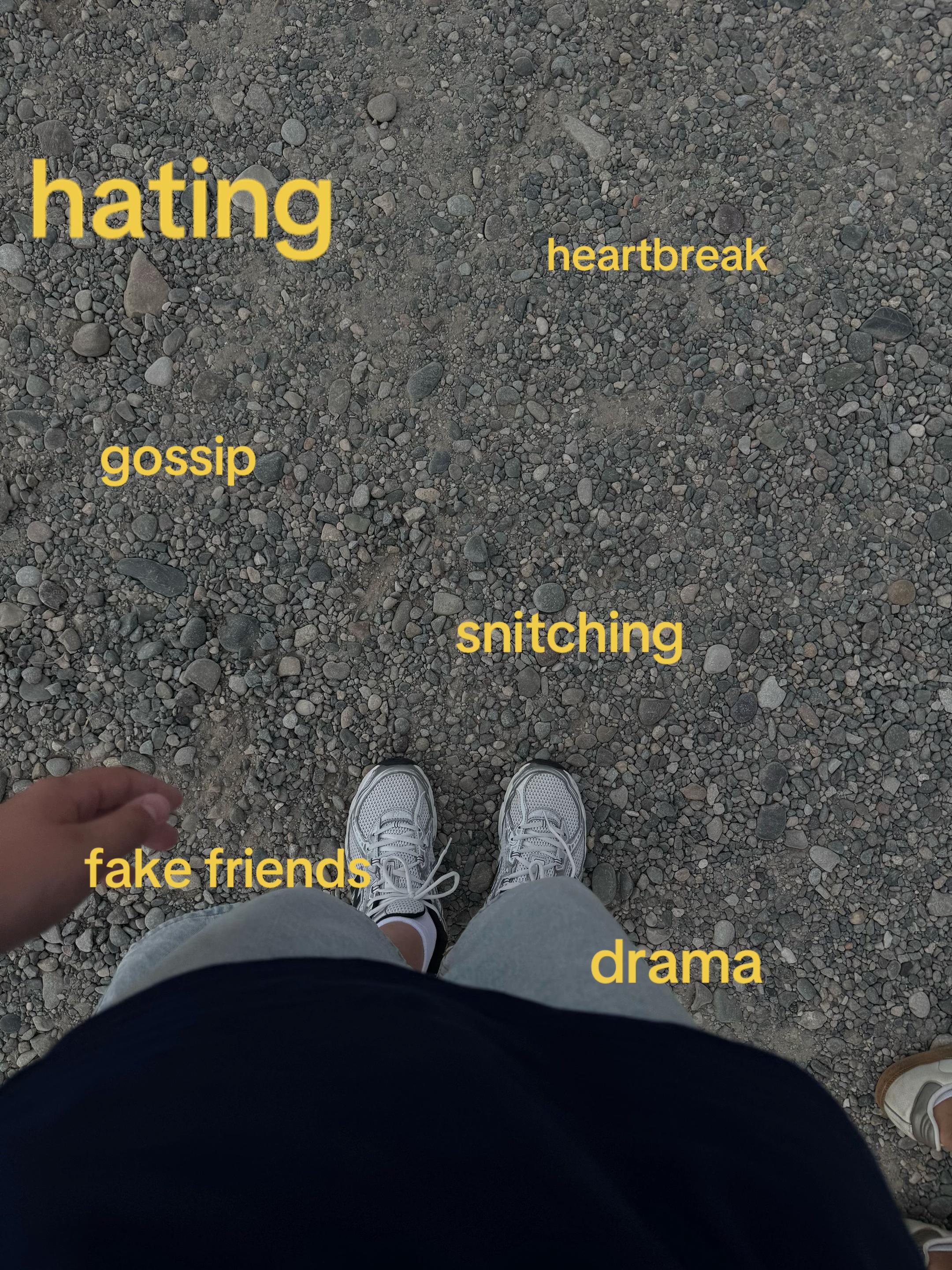 @user