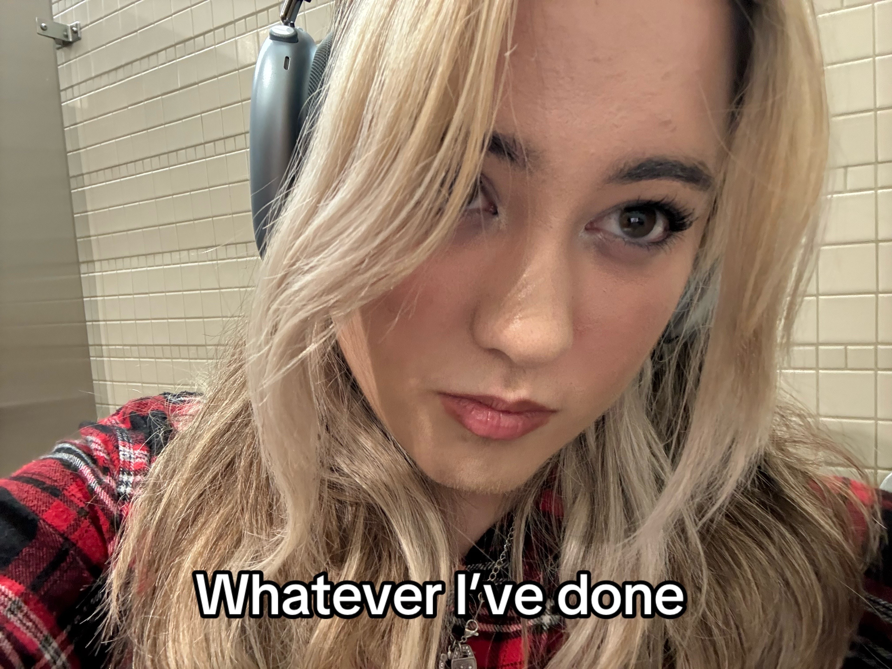@emdyastaticvoid