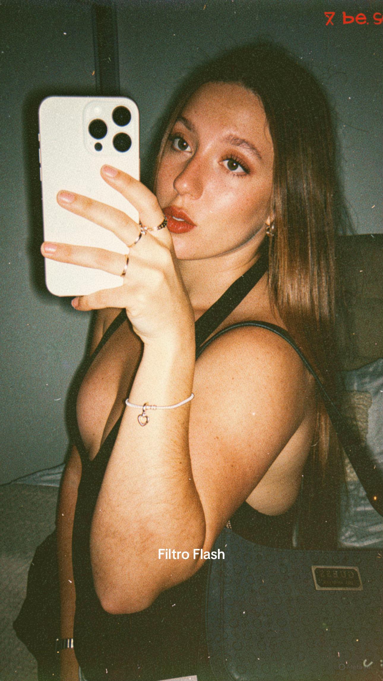 @martu.tambasco