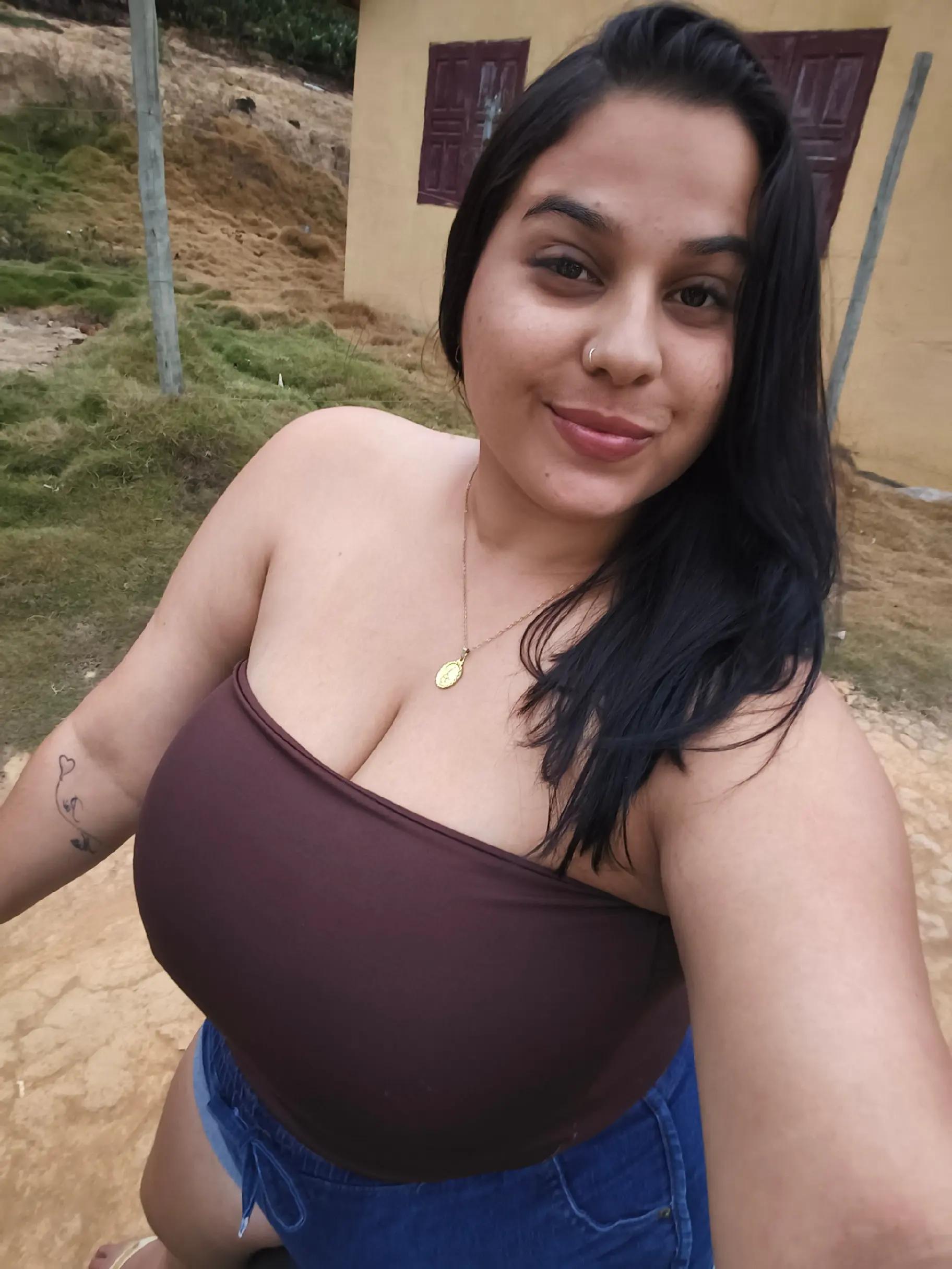 @aline❤️🔥