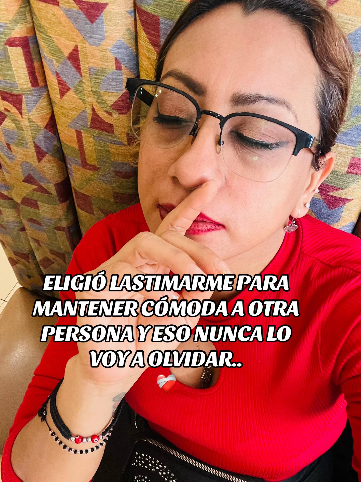 @♥️ANY♥️