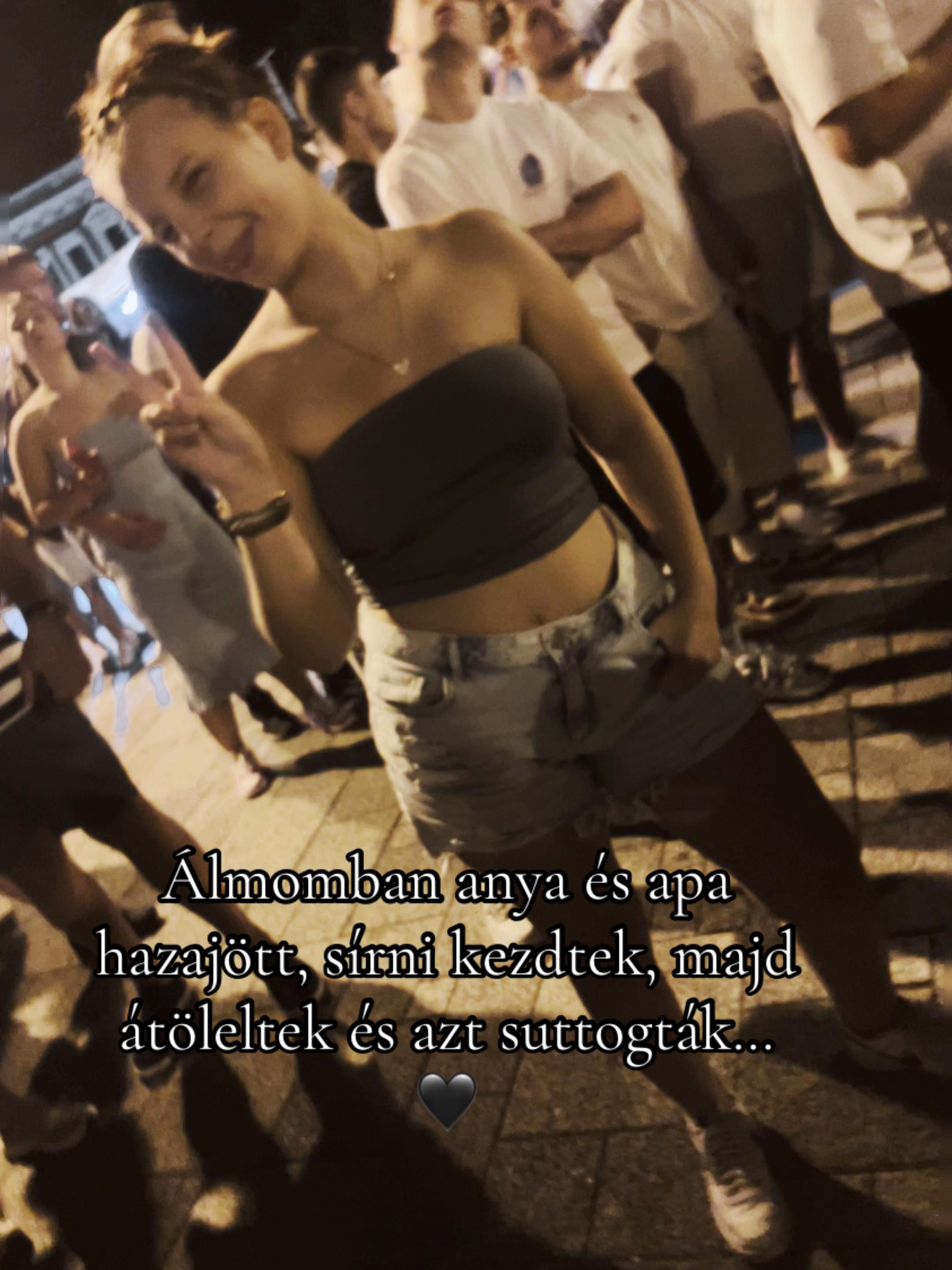 @Mercike Horváth