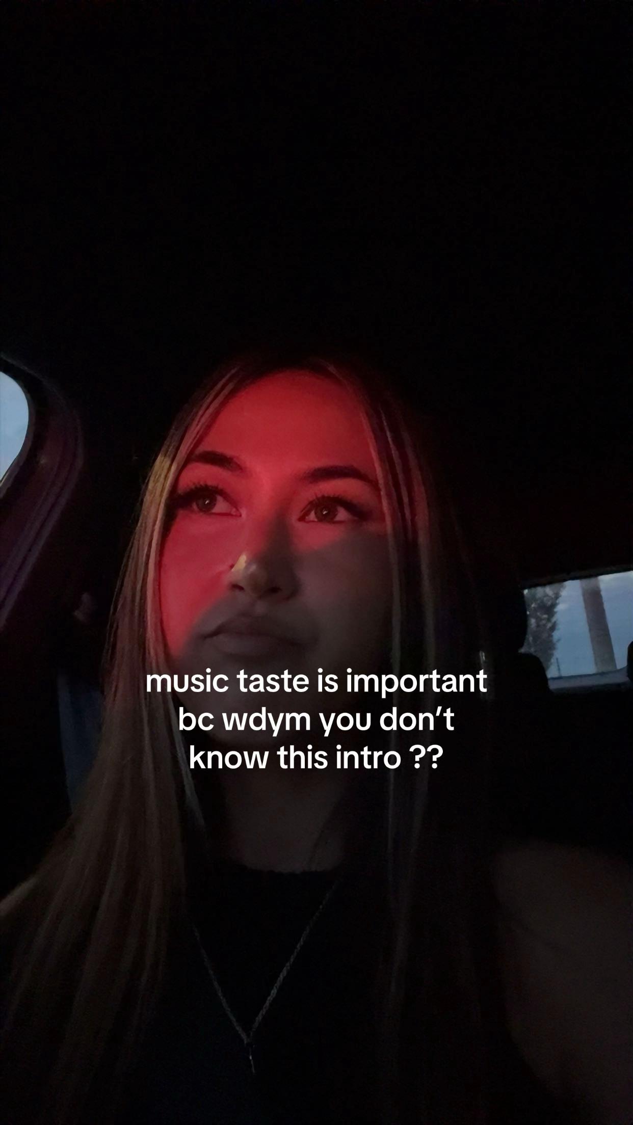 @idk