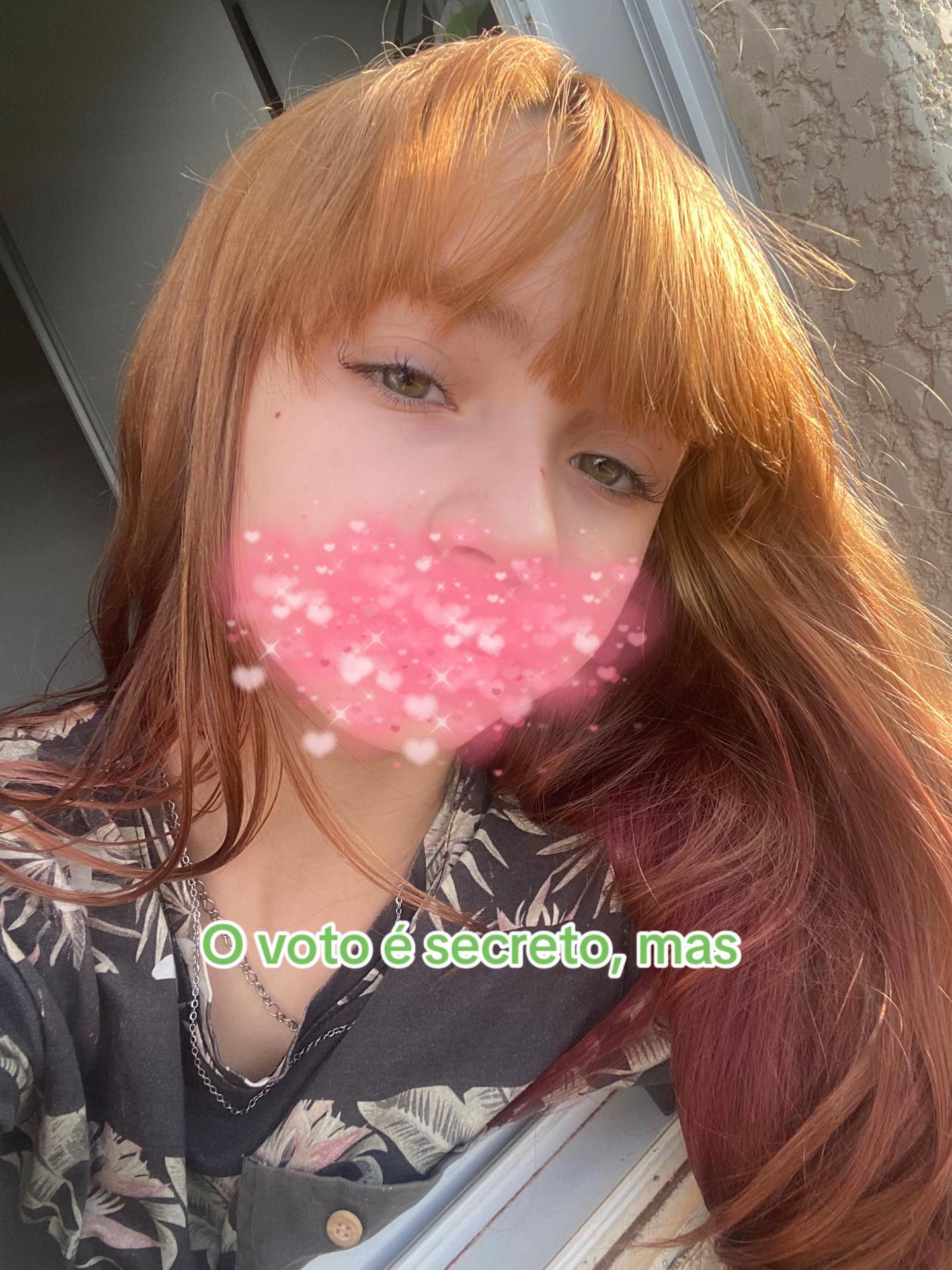 @ Pntz🪬
