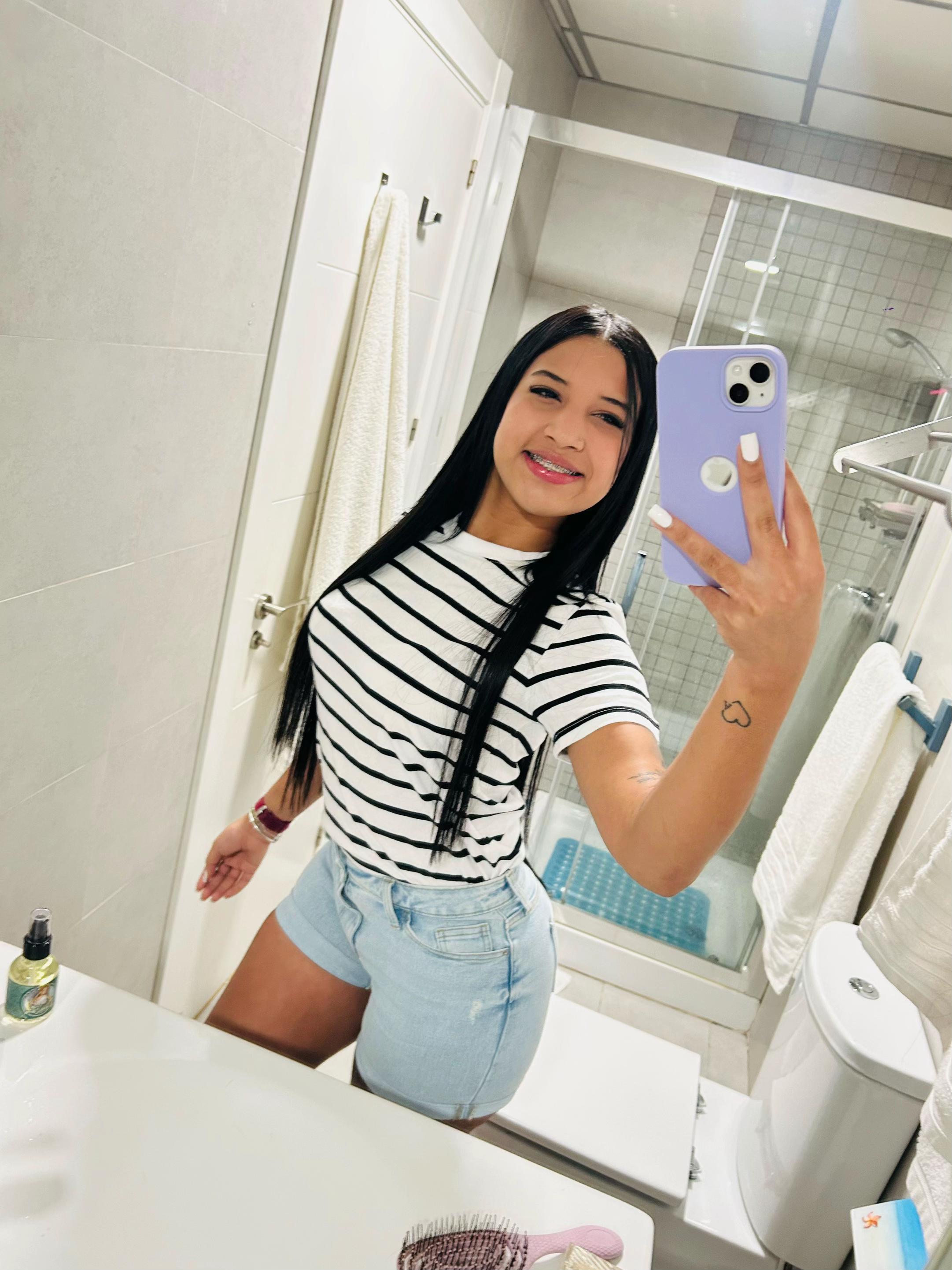 @F R A N Y E 🍒!