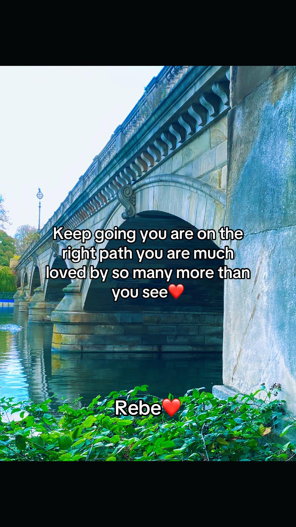 @Iamrebe1972
