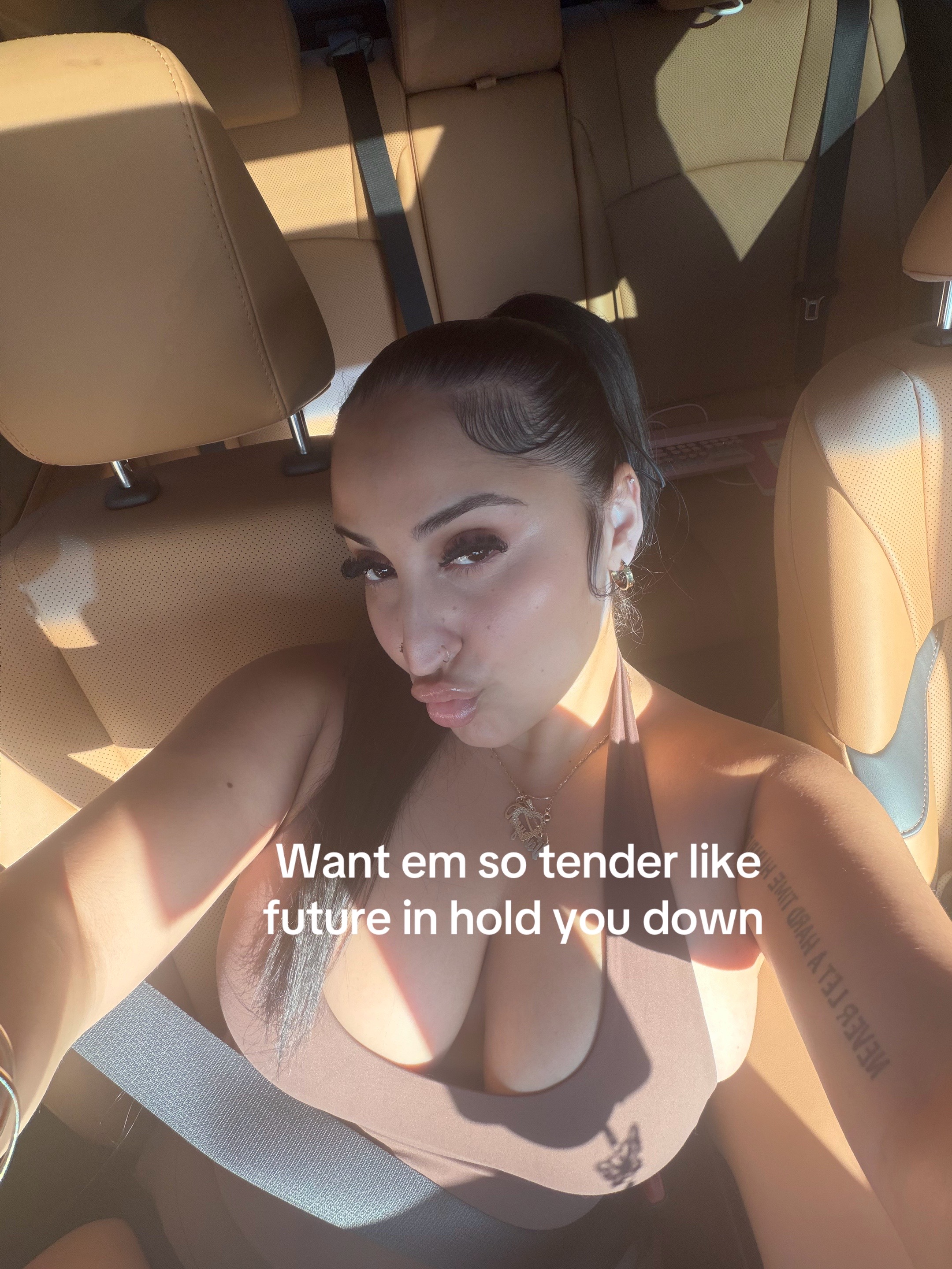 @Habibti♊️