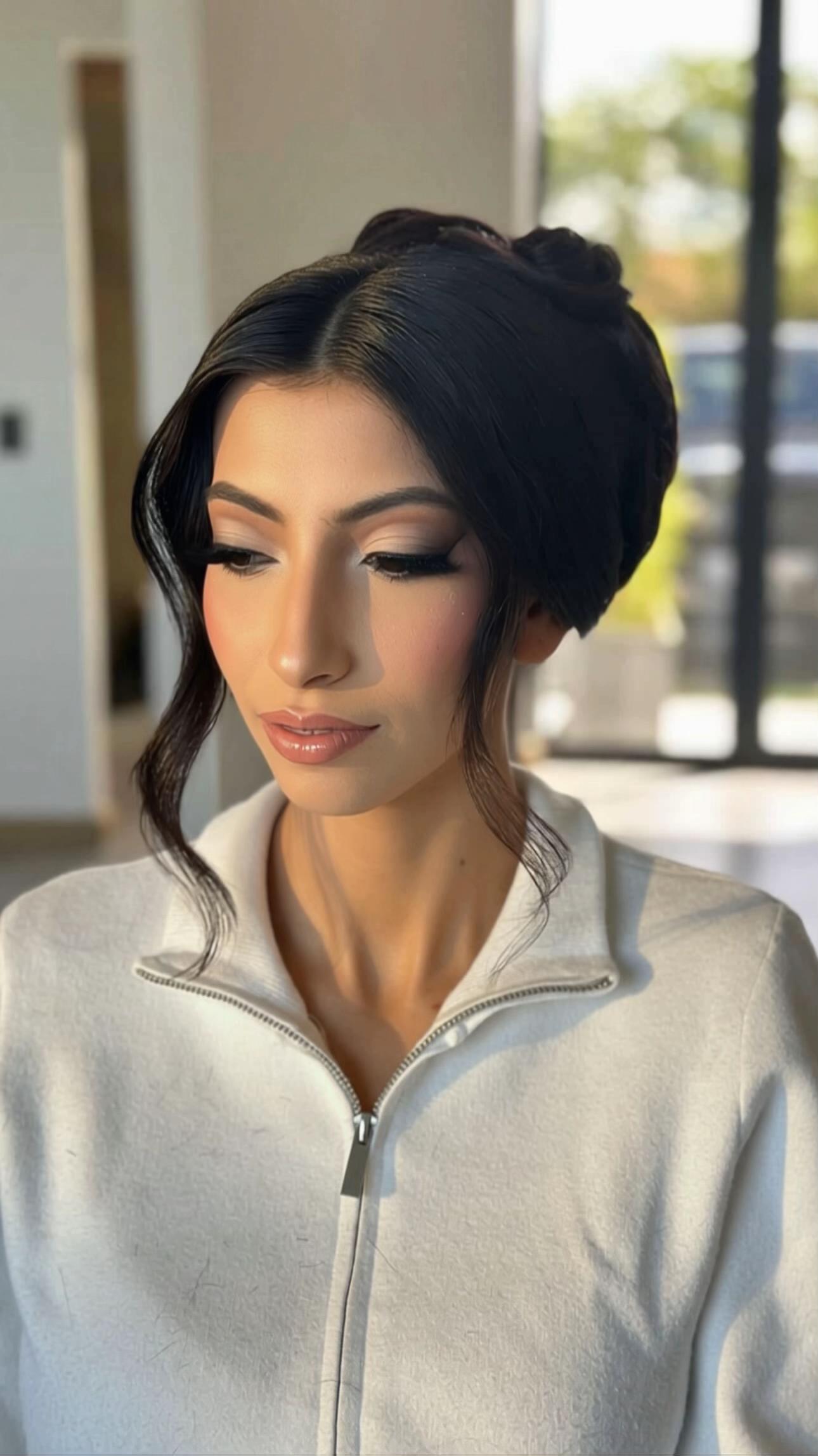 @UrbanChic