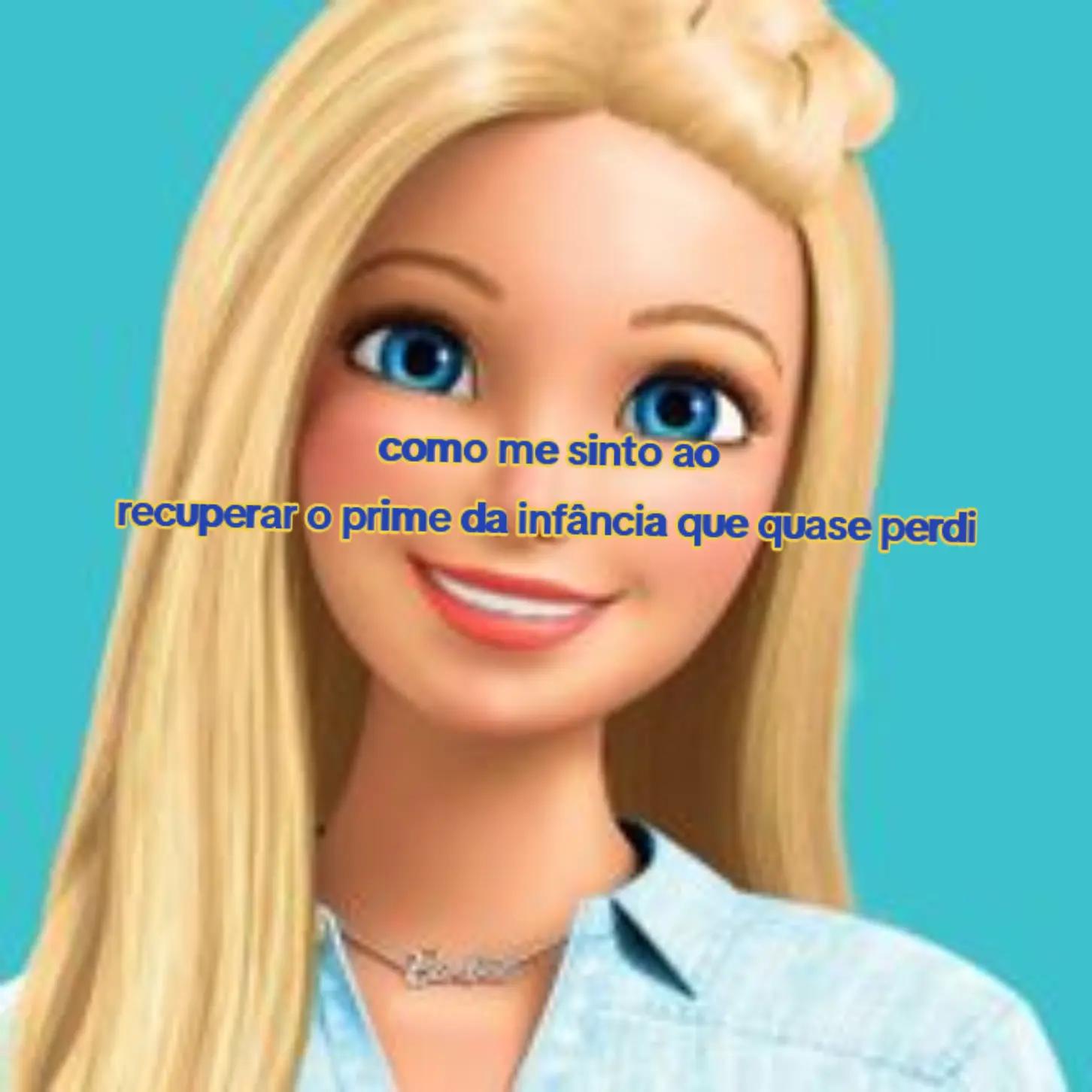 @vera verão do nordeste