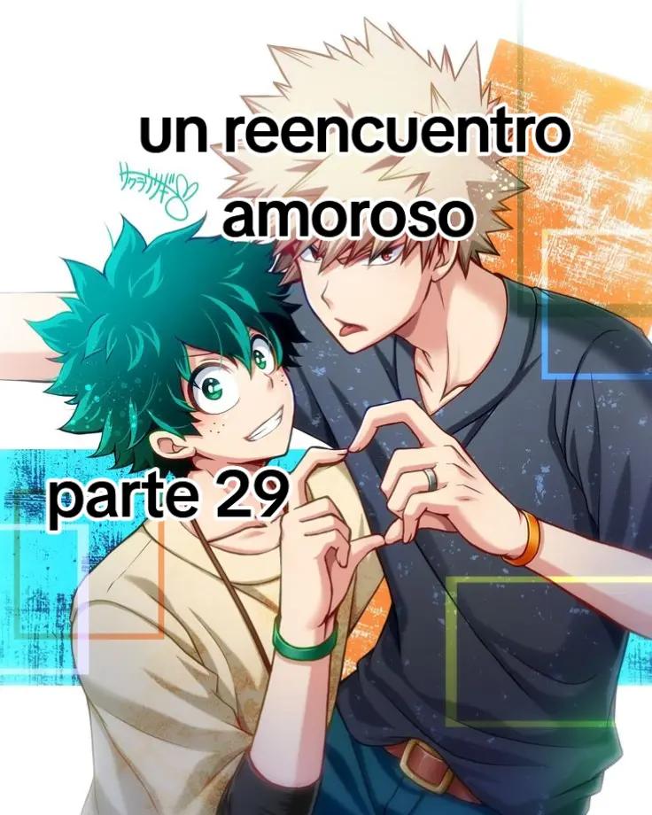 @💚zuzu💚