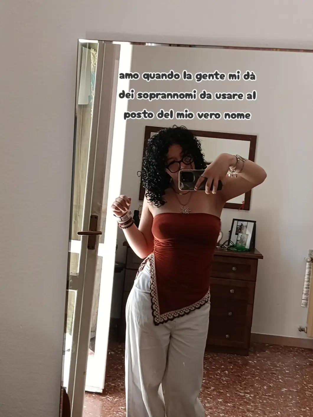 @rachelinaaa