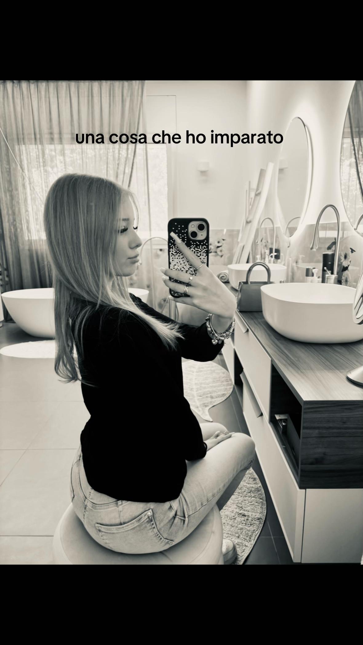 @micol👸🏼