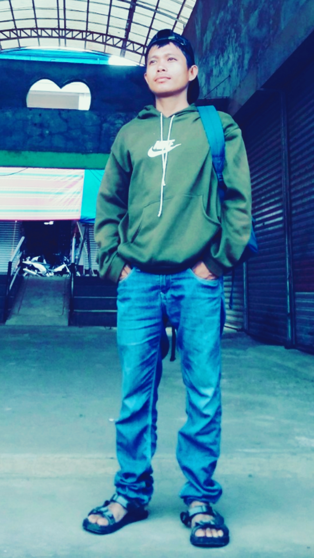 @(R,M,J)