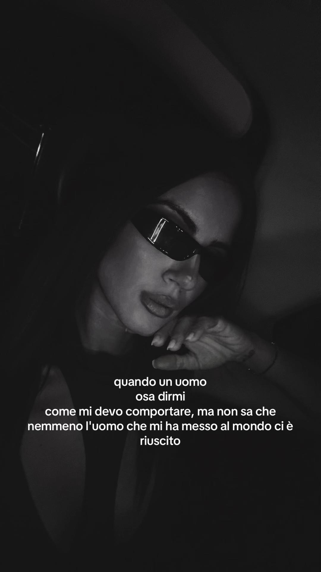 @Marianna De Simone
