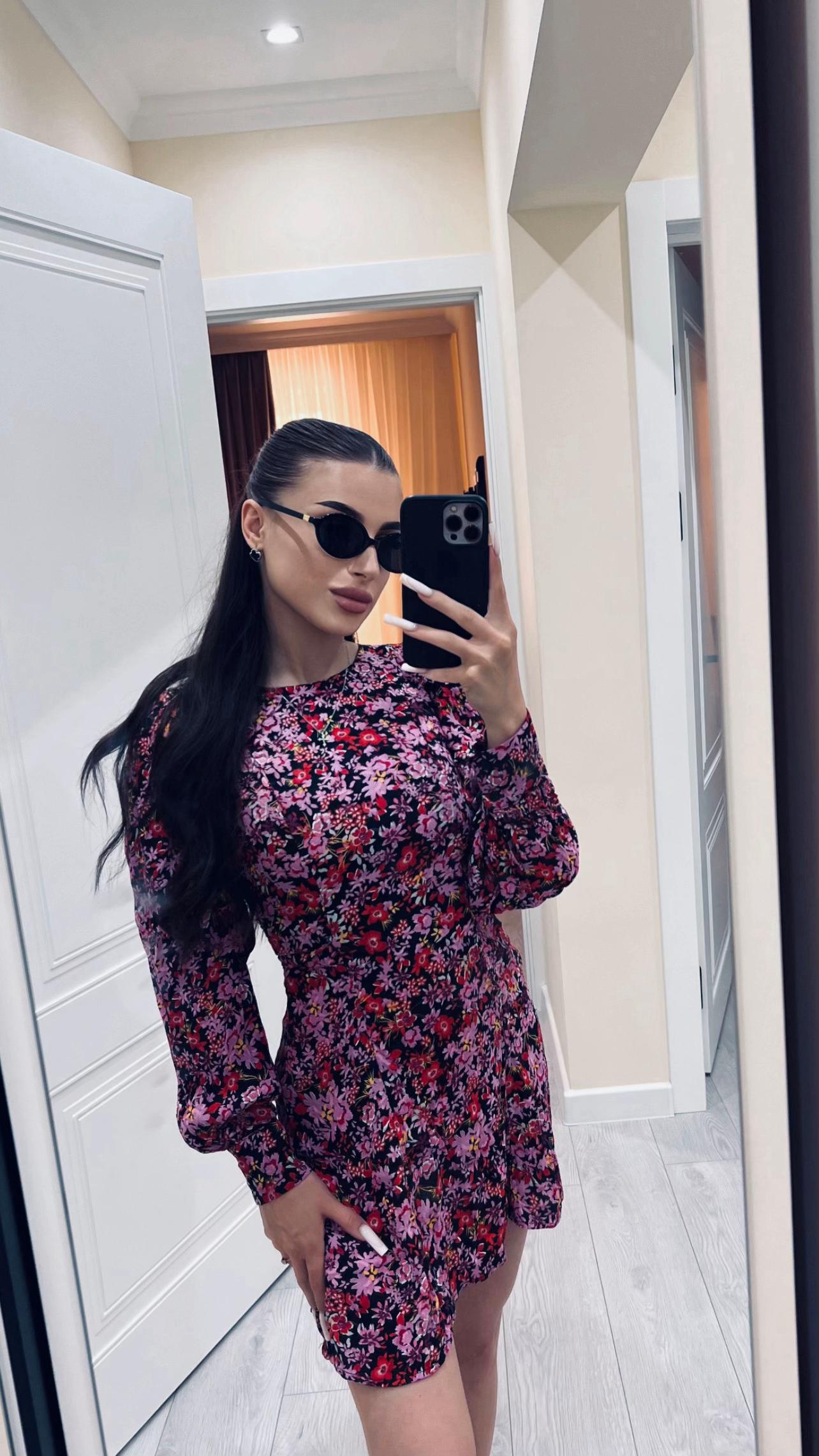 @kattee.q
