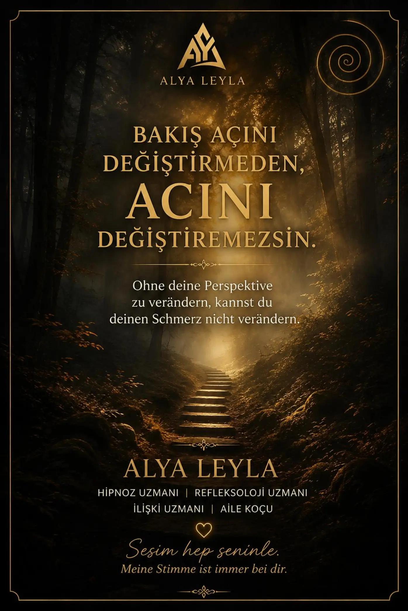 @ALYA-(leyla)