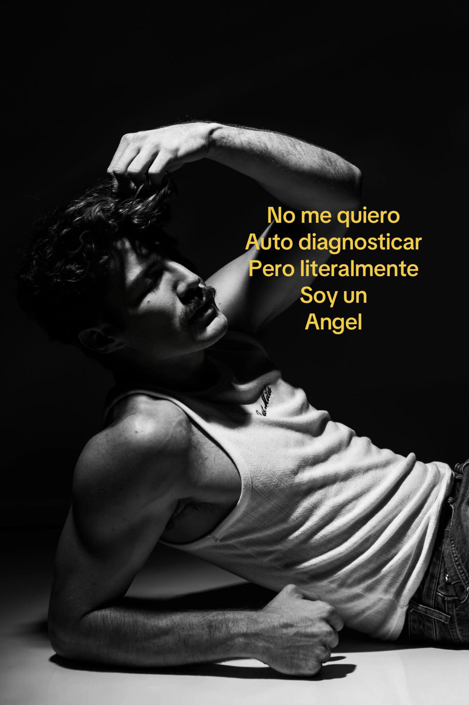@alexxlizarrraga
