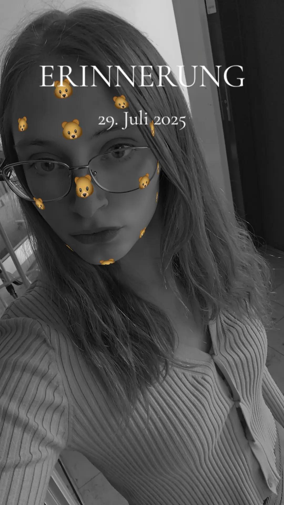 @⚙️🔥Angelina🔥⚙️