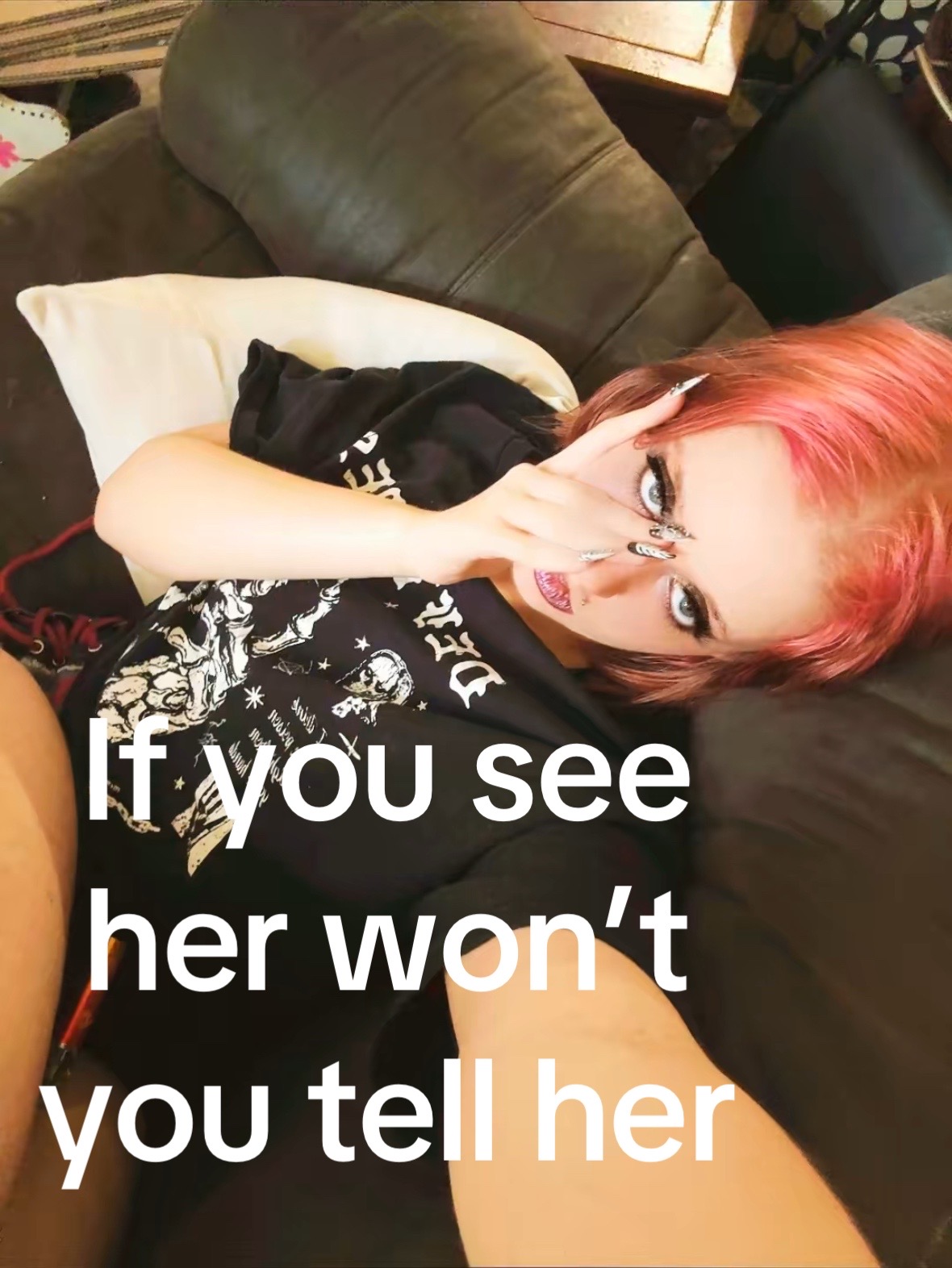 @birdie.sun