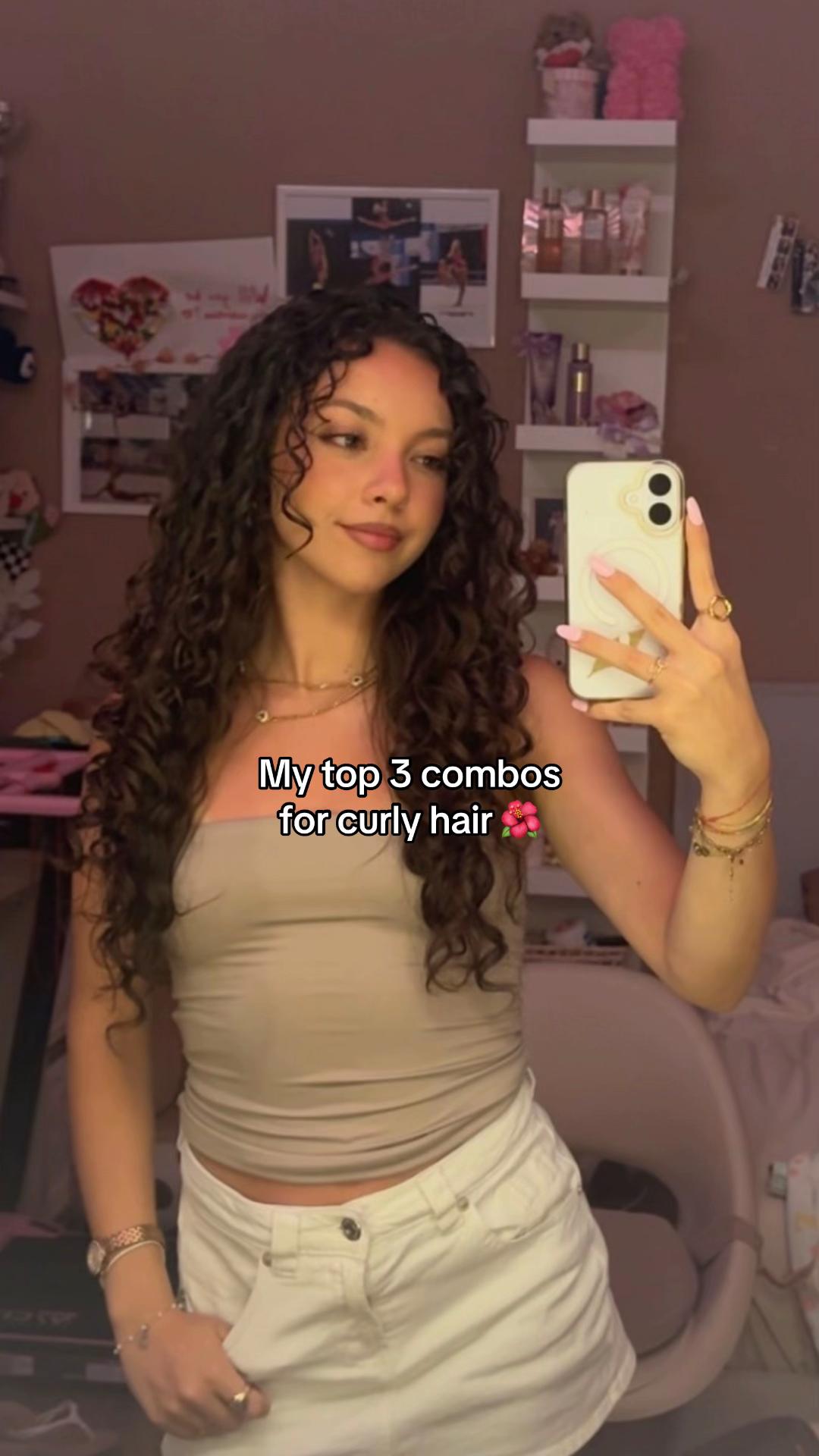 @caro🧸