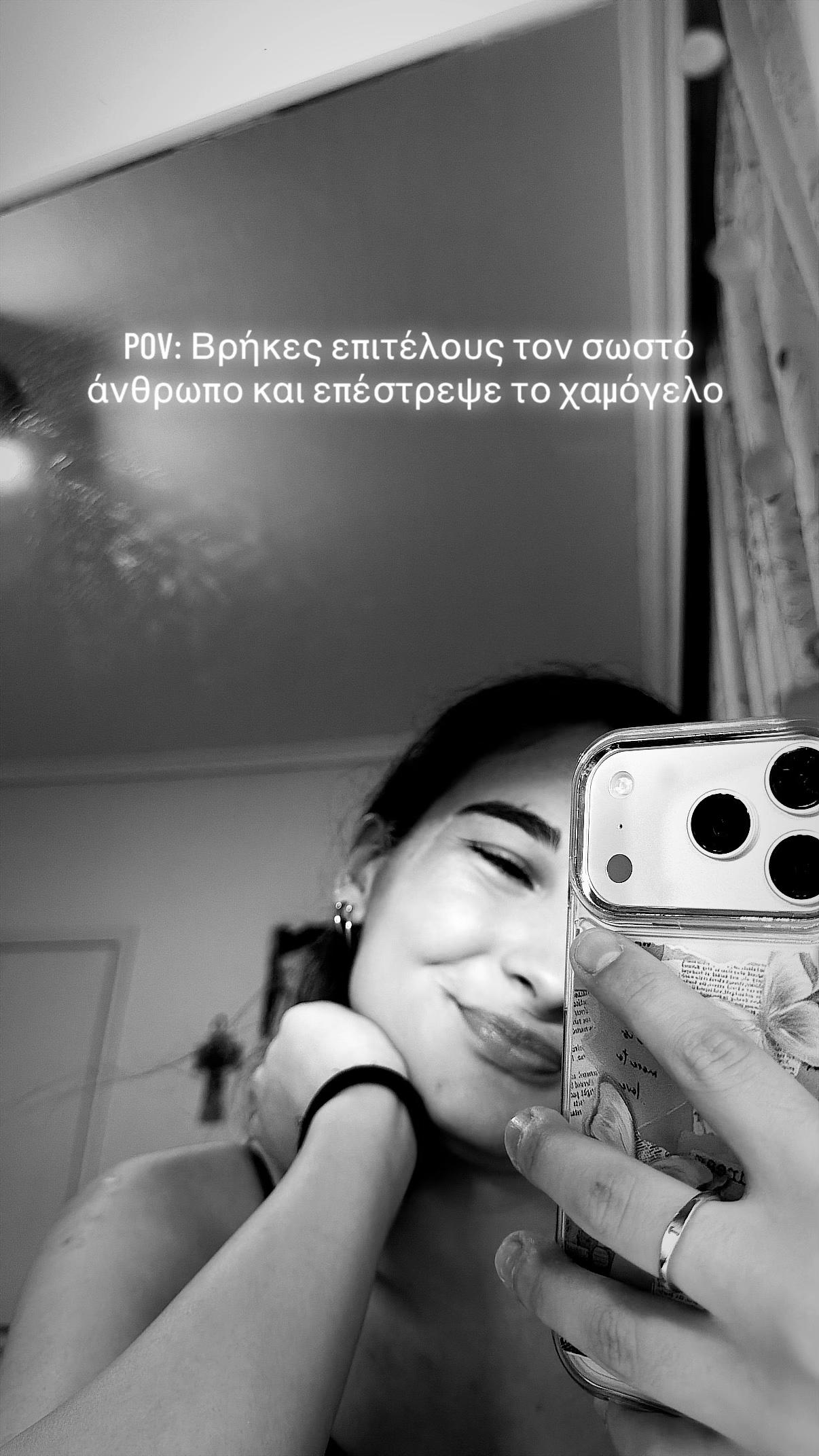 @𝓣𝓼𝓲𝓰𝓪𝓻𝓪.𝓜