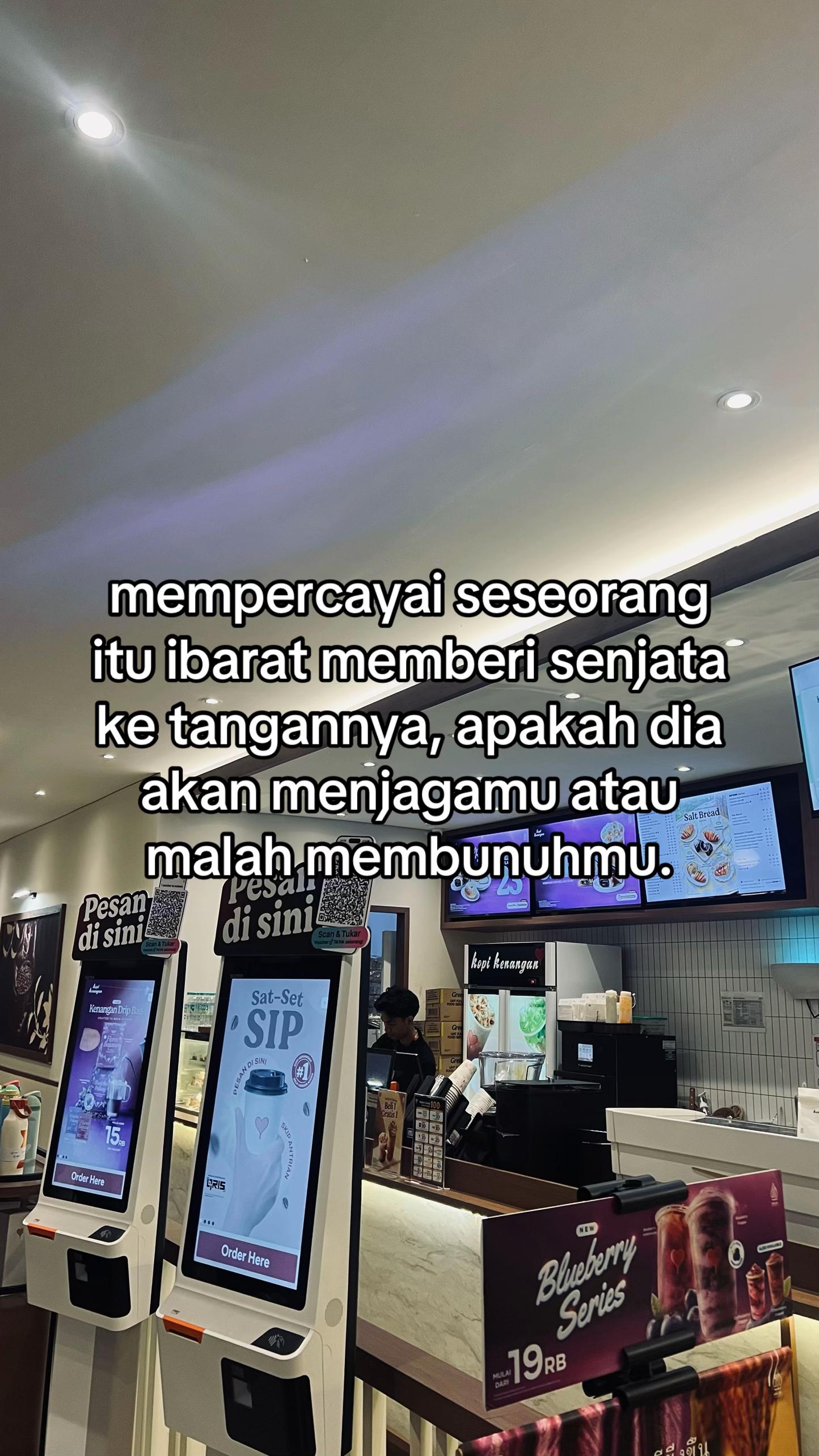 @mu_yose
