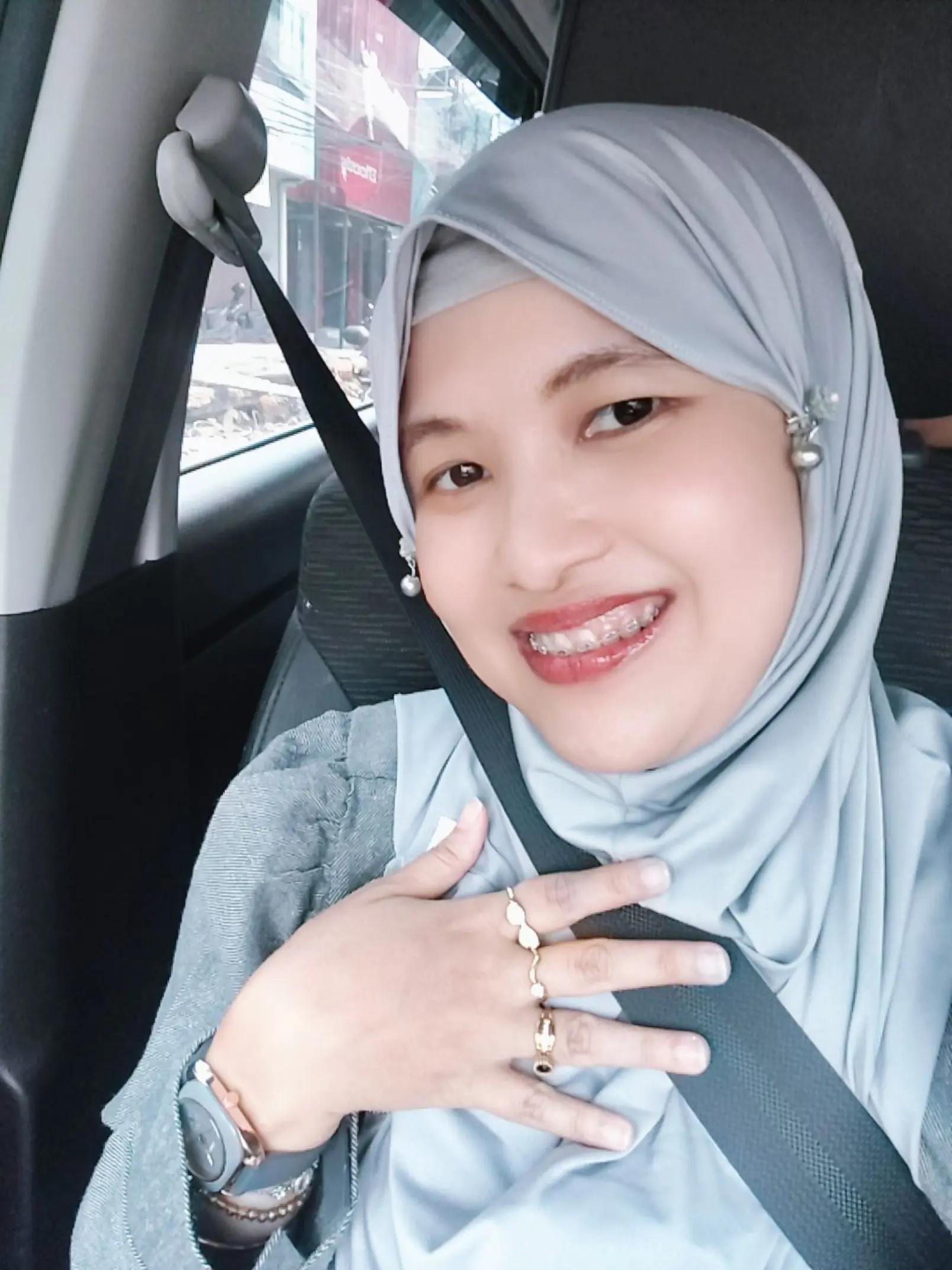 @Syifa Nabilah, S.Keb