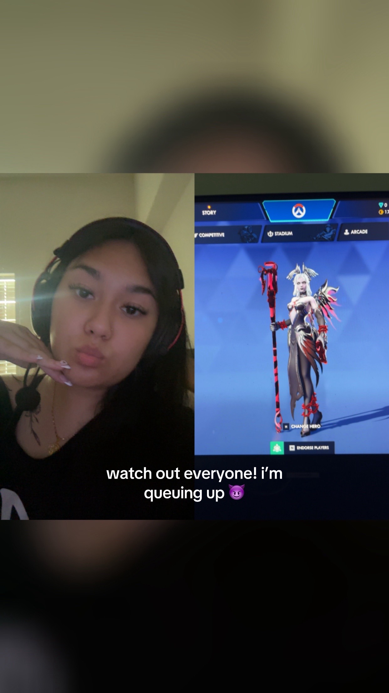 @kay