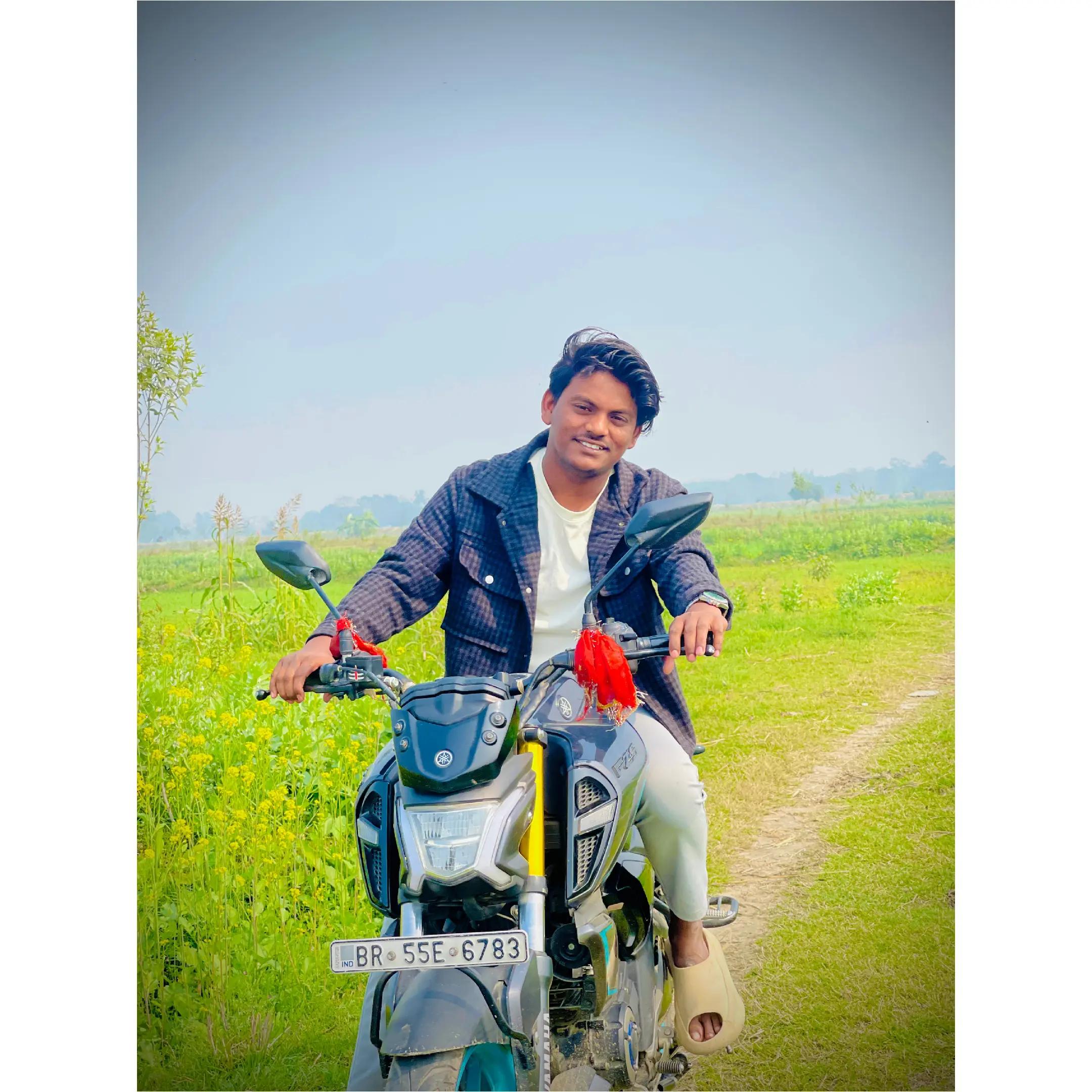 @S@ROJ Gupta