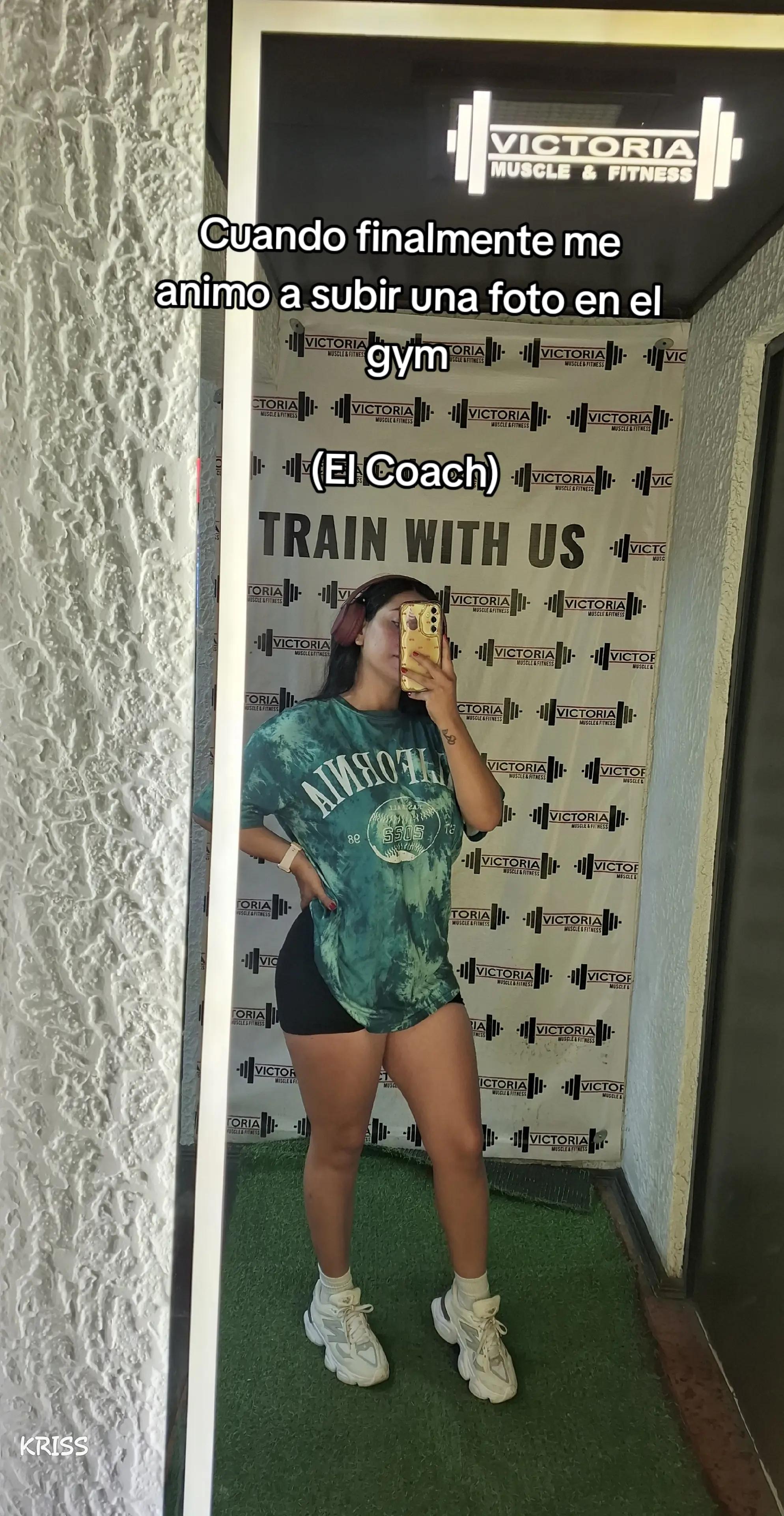 @kriss.Flores91