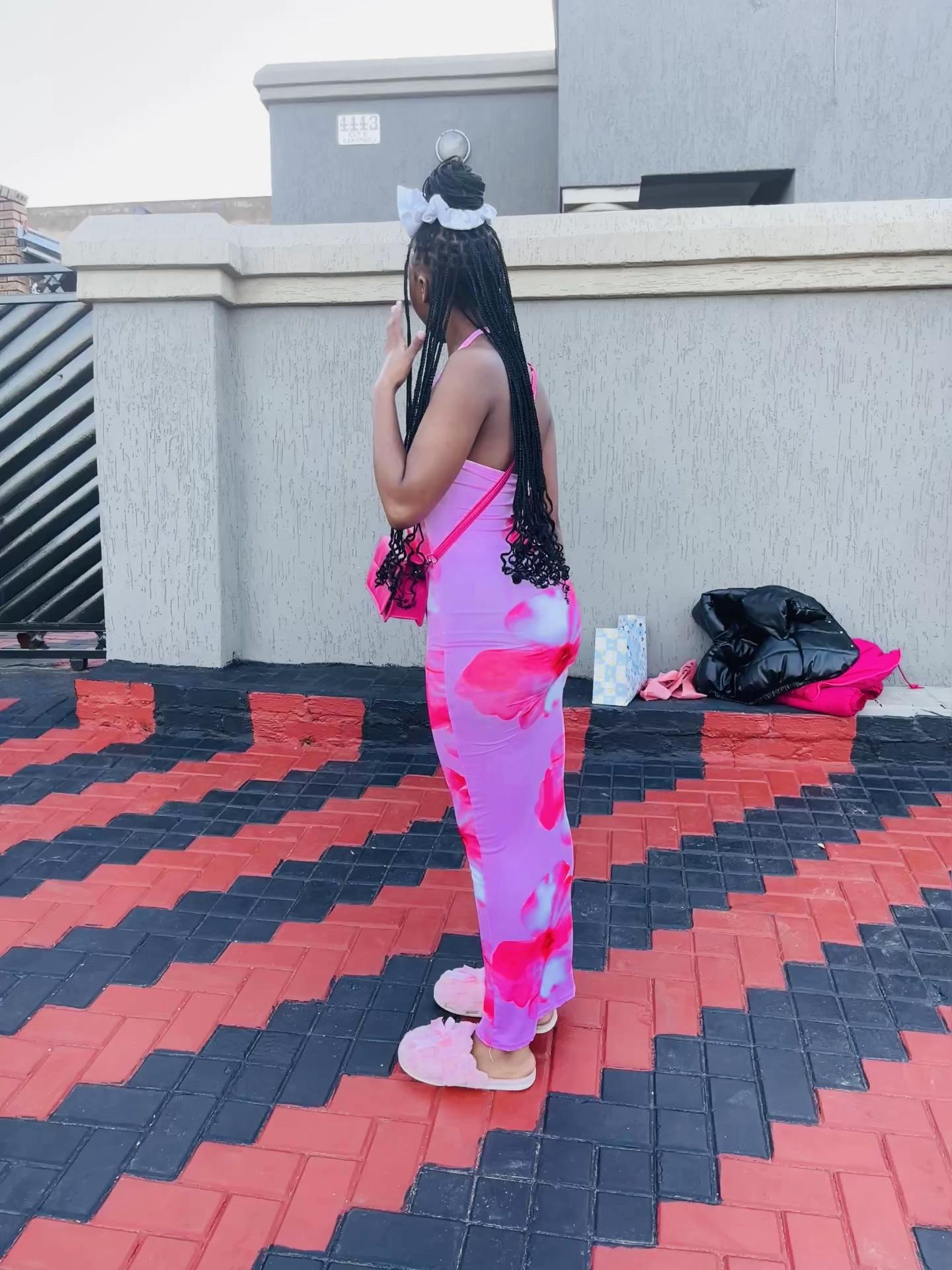 @Tshepii🫧