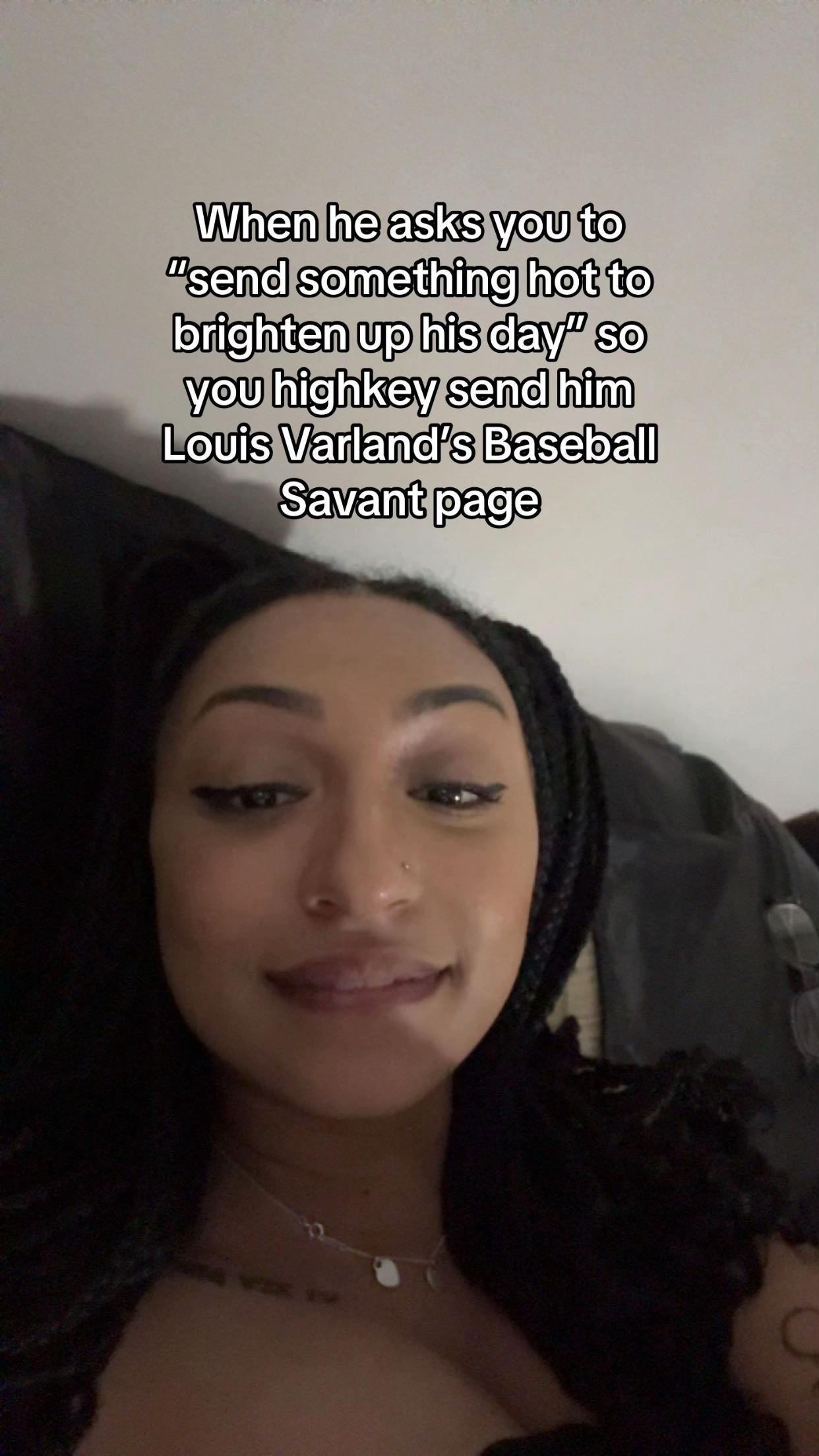 @karissahines