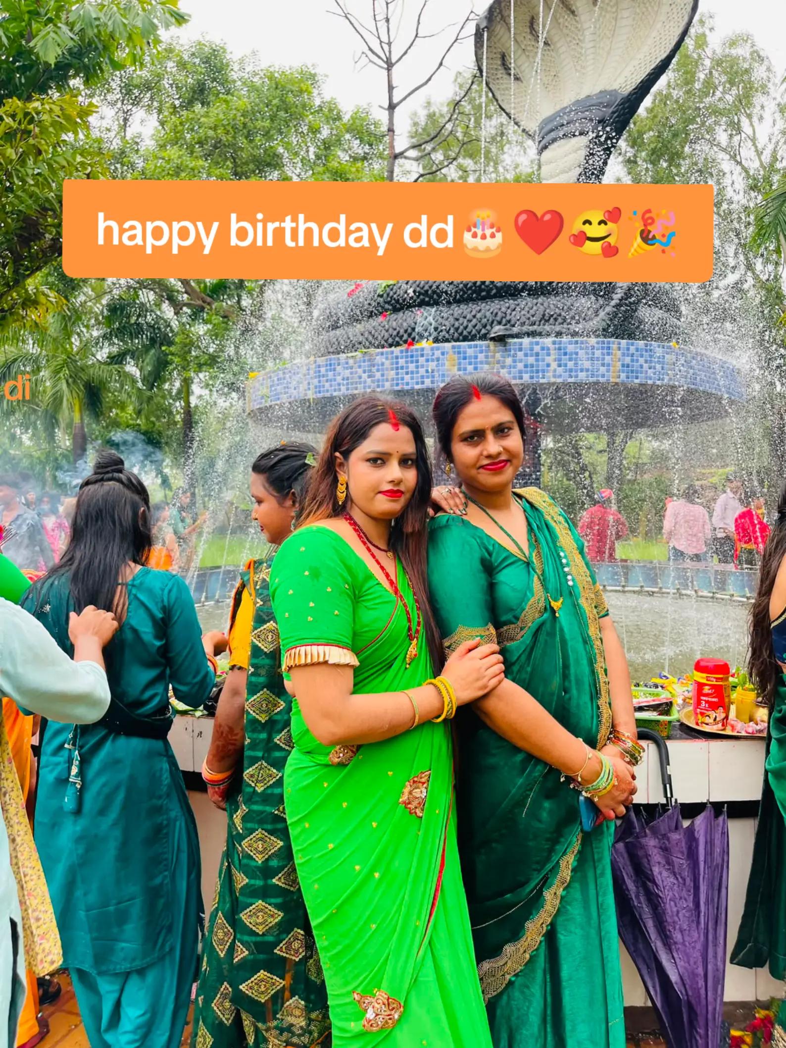 @Puja Singh