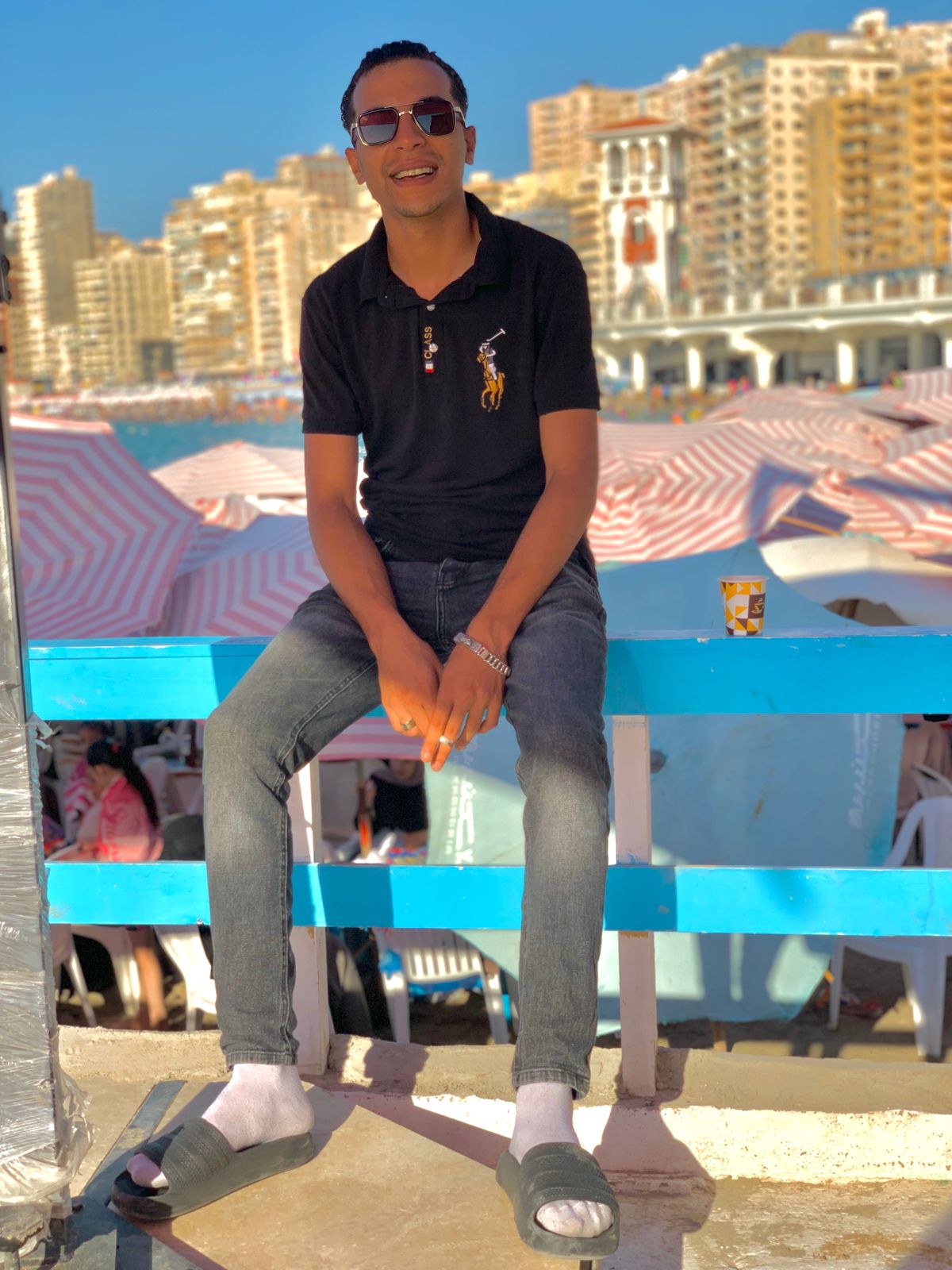 @بودي حفناوي 🖤