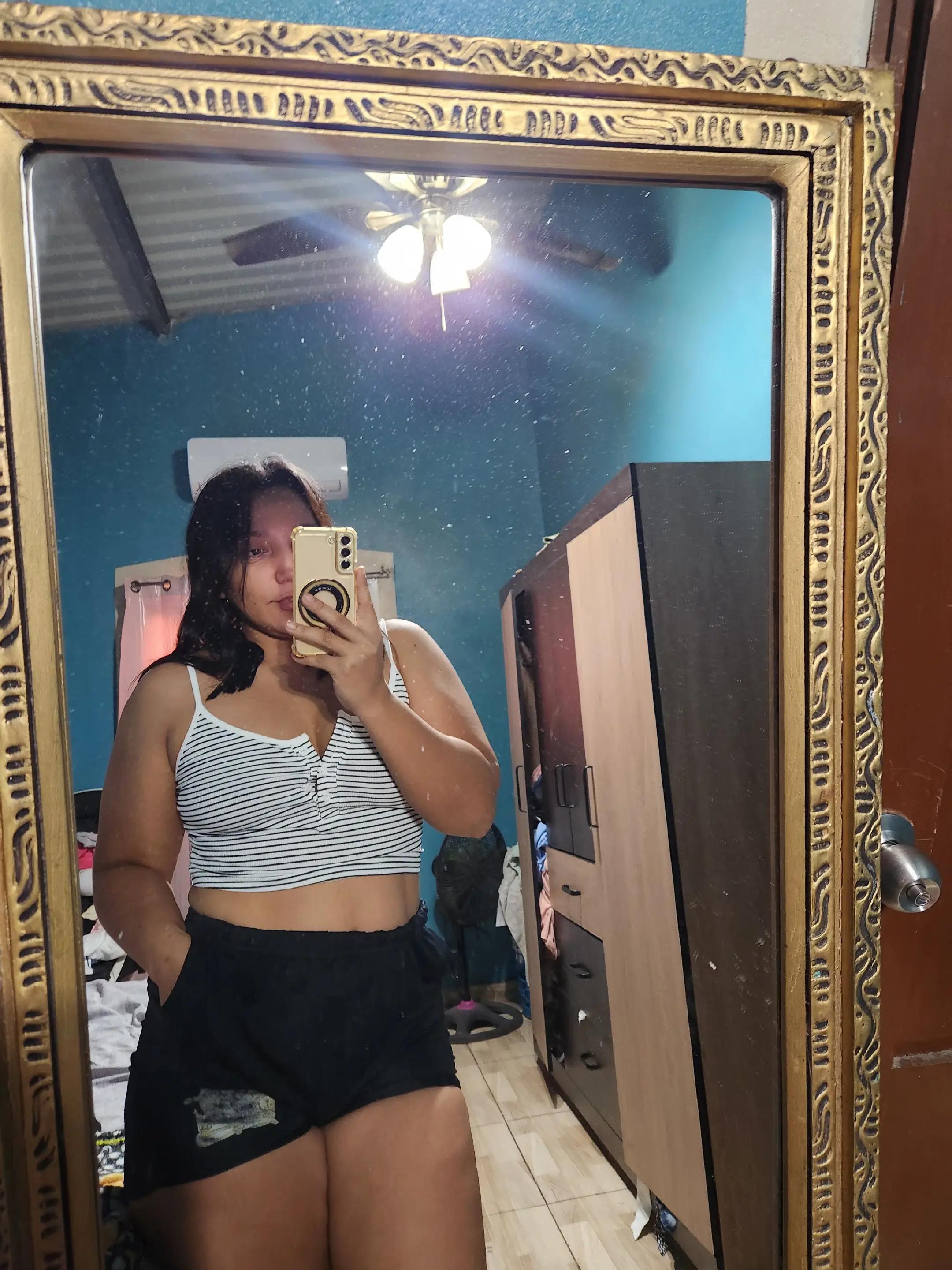 @🐐✨️Alejandra✨️🖤