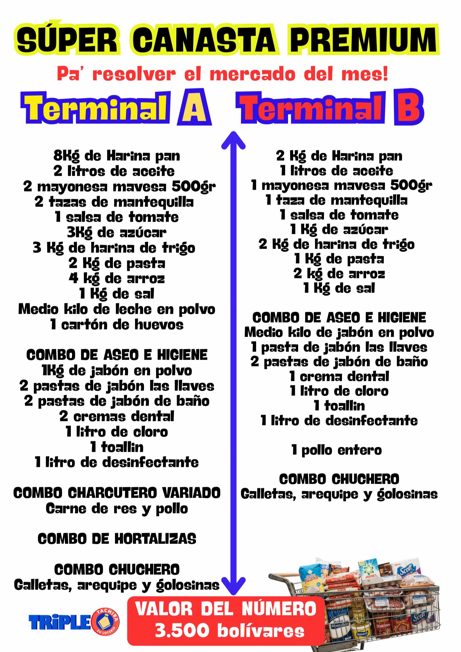 @AnGis (Angela Gisvel)