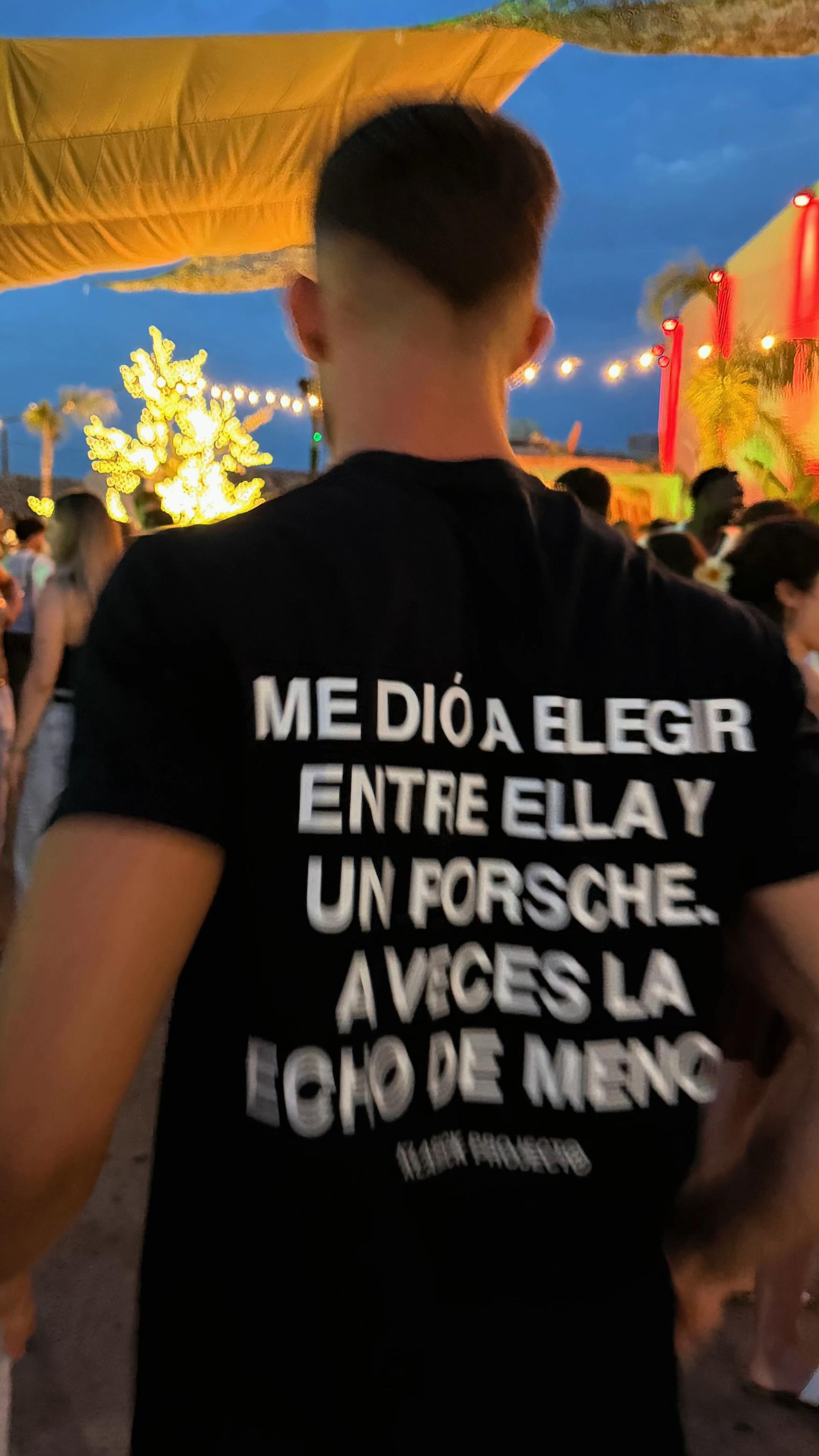 @DanielLlabrés