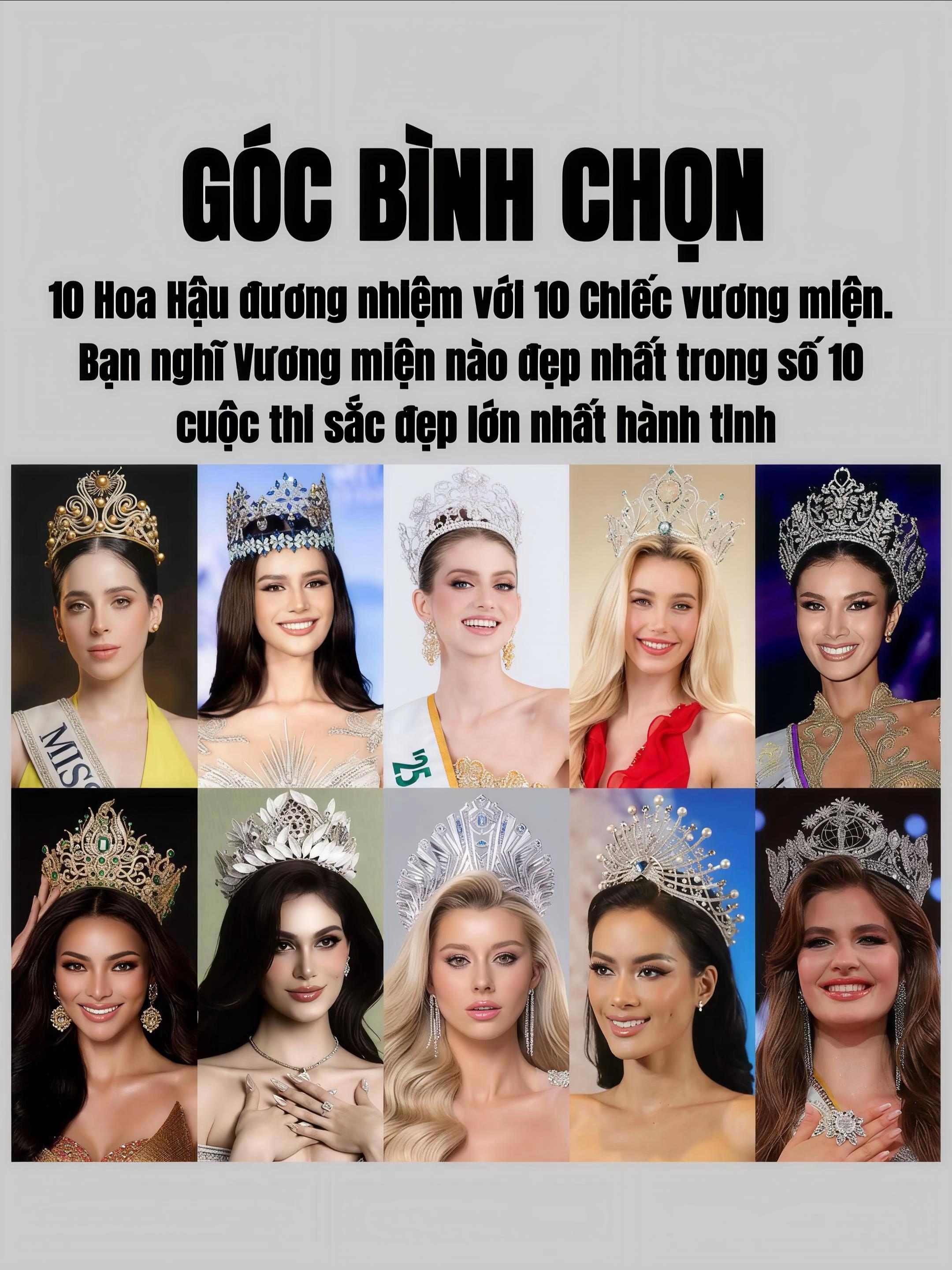 @Icon Top 100